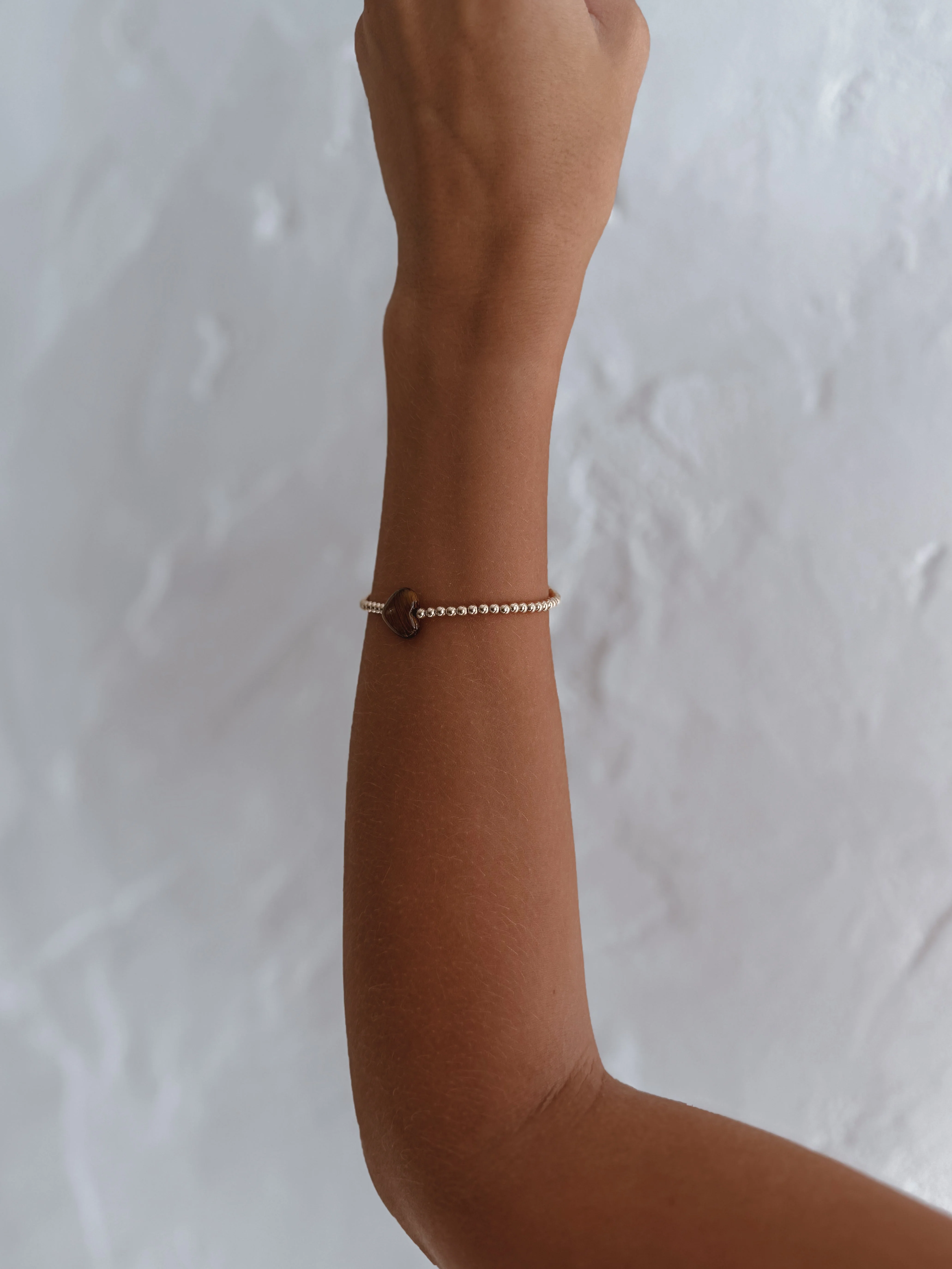 The Eleanor Bracelet - Image 8