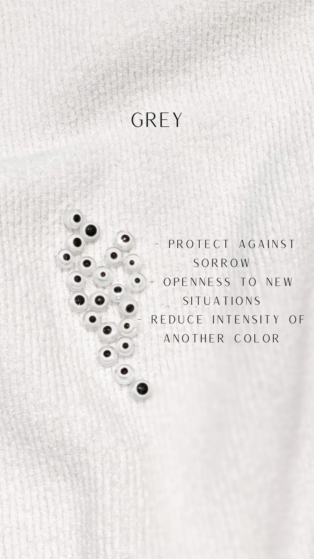 The Evil Eye Bracelet - Image 11