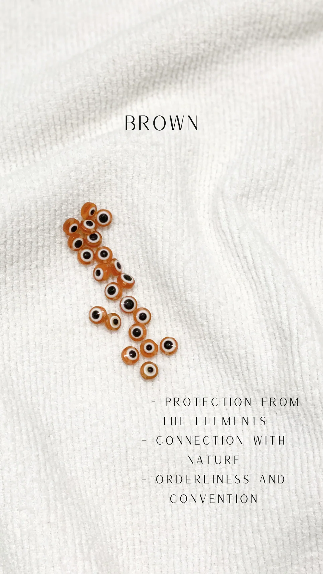 The Evil Eye Bracelet - Image 7