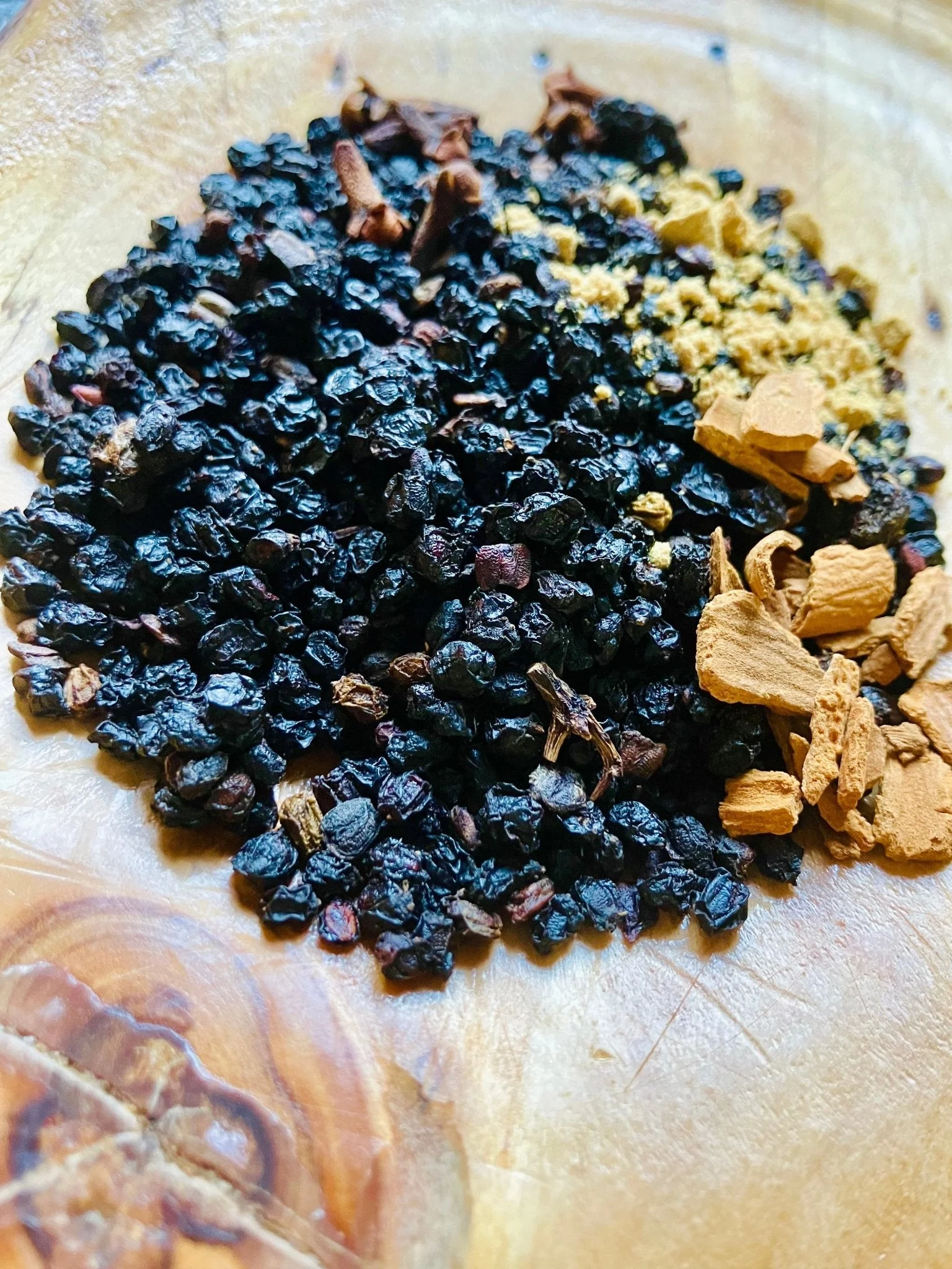 The Herbalist’s Box - Image 4