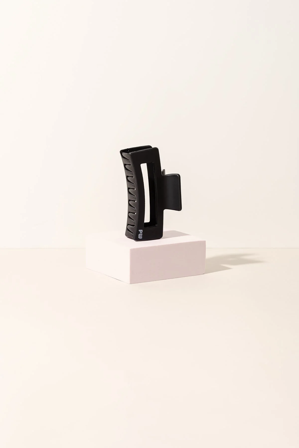 The Honey Collection - Image 14