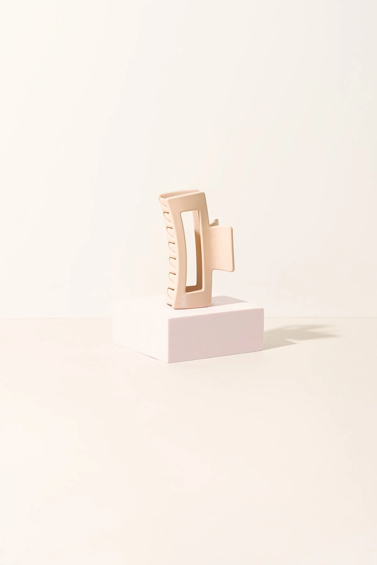 The Honey Collection - Image 8