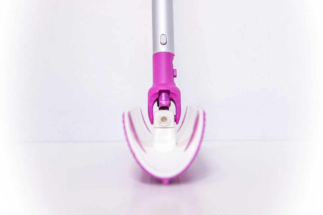 The Maker's Mop - Image 3