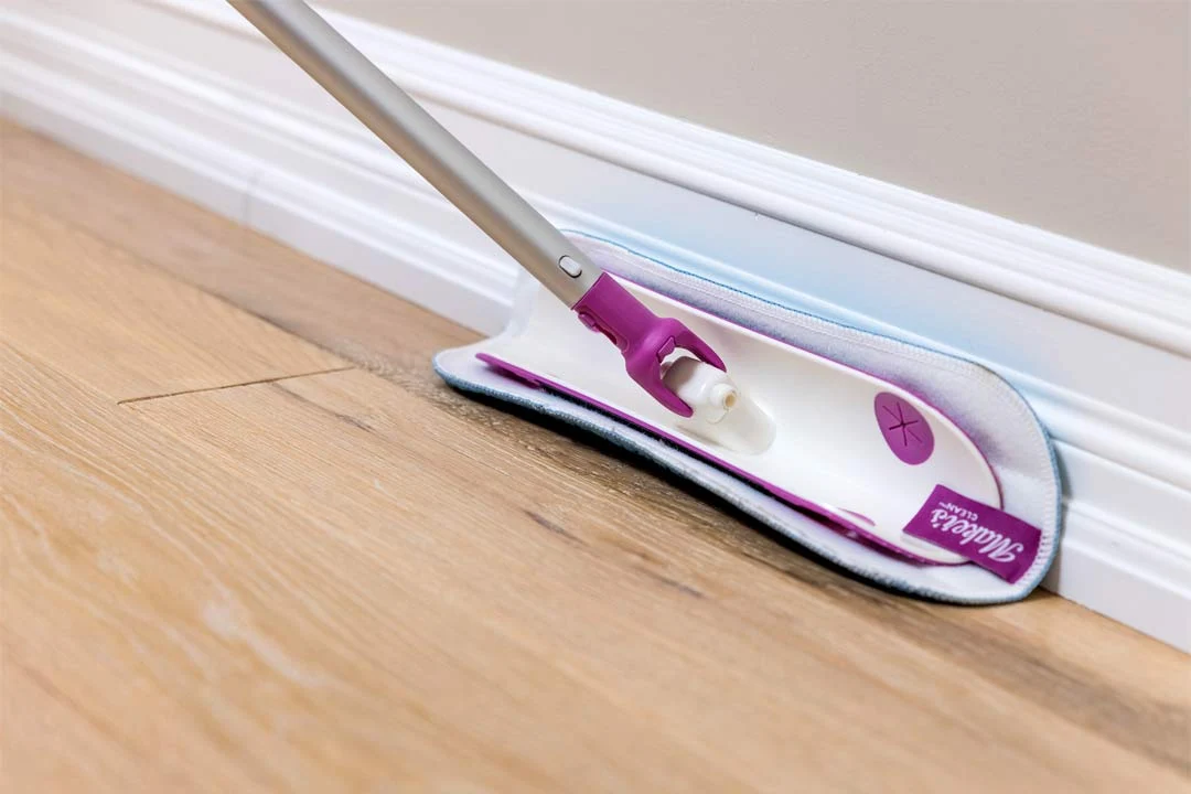 The Maker's Mop - Image 4