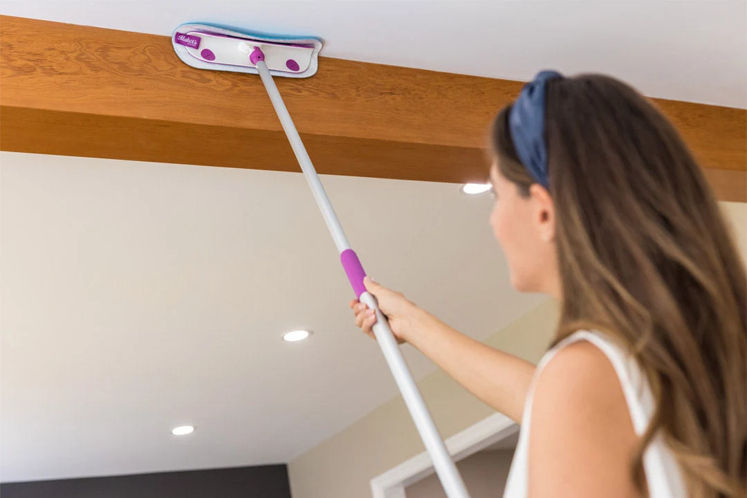 The Maker's Mop - Image 8
