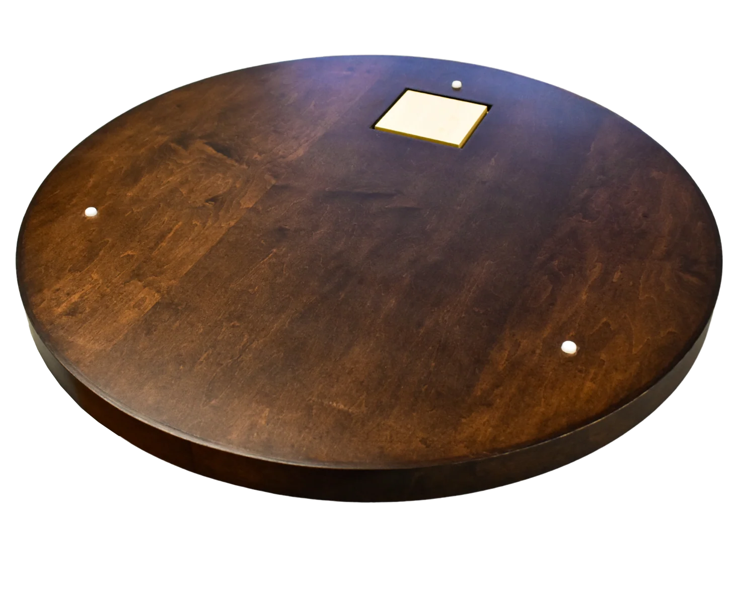 The Maple Marvel by Crokinole Canada - Tournament Crokinole Board Game Set - Meets NCA Standards - Image 4