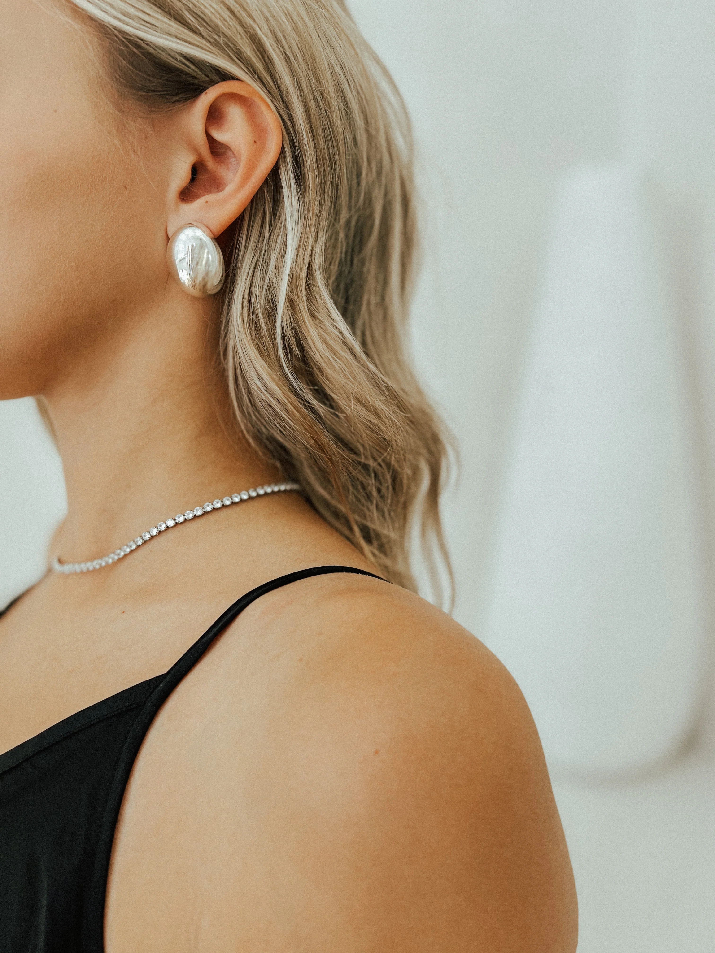 The Natalie Earrings - Image 6