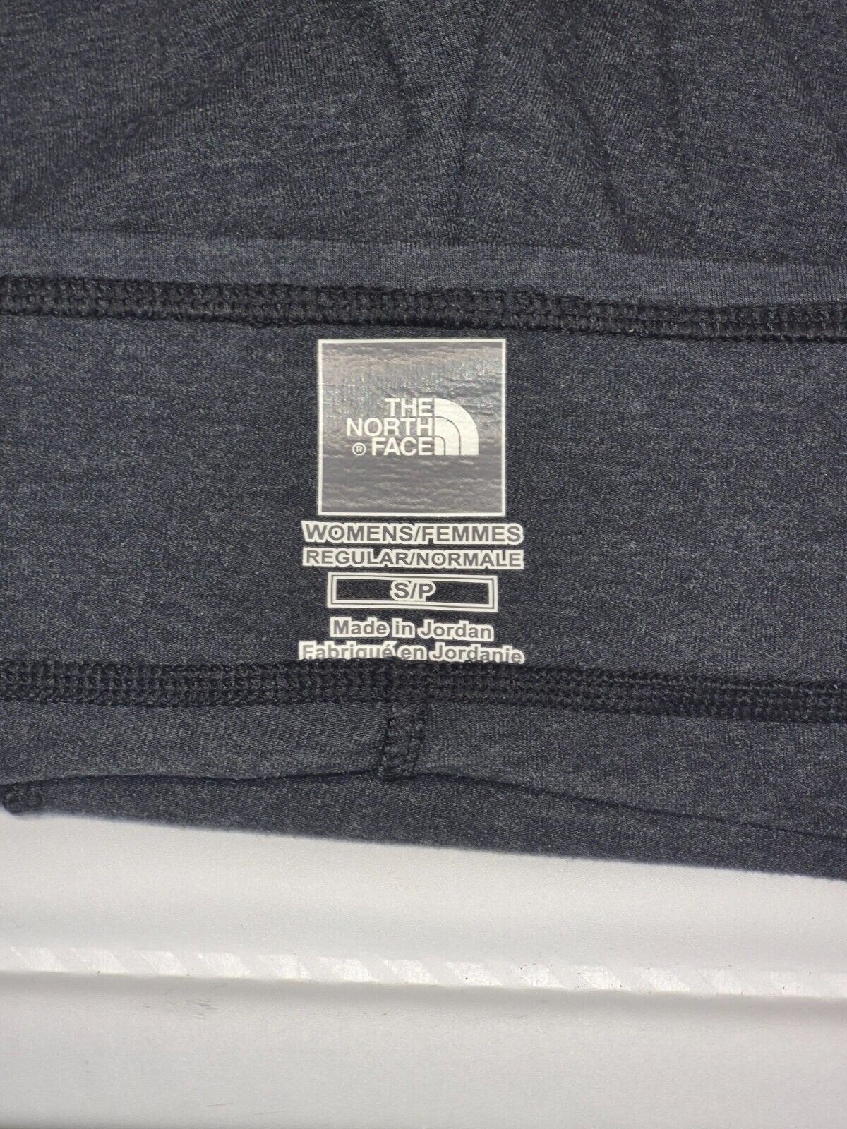 The North Face Women's Cypress Knit Pant Size Small - Image 2