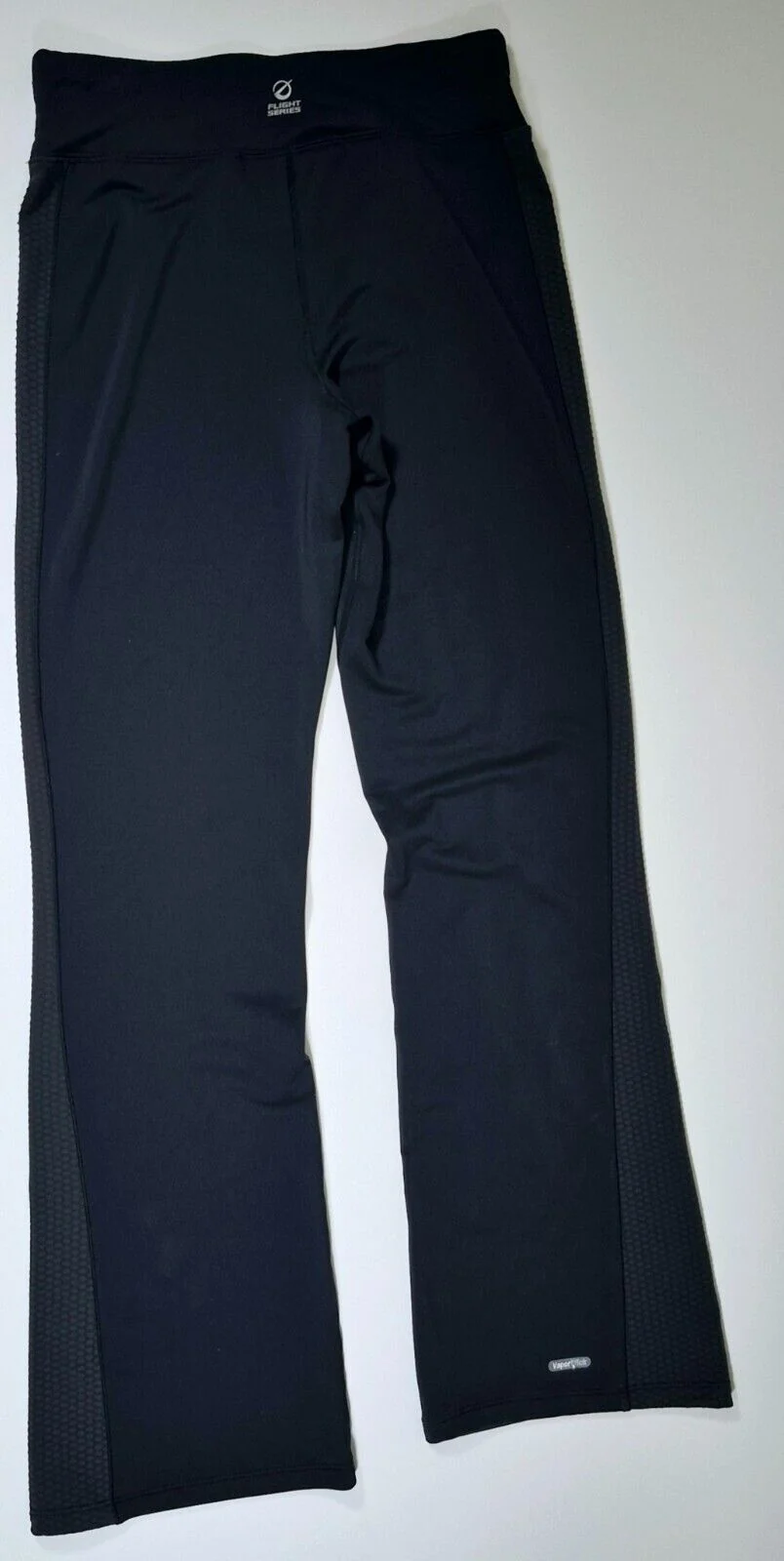 The North Face Women's Flight Series Moxie Multi-Sport & Travel Pants Size XS - Image 2