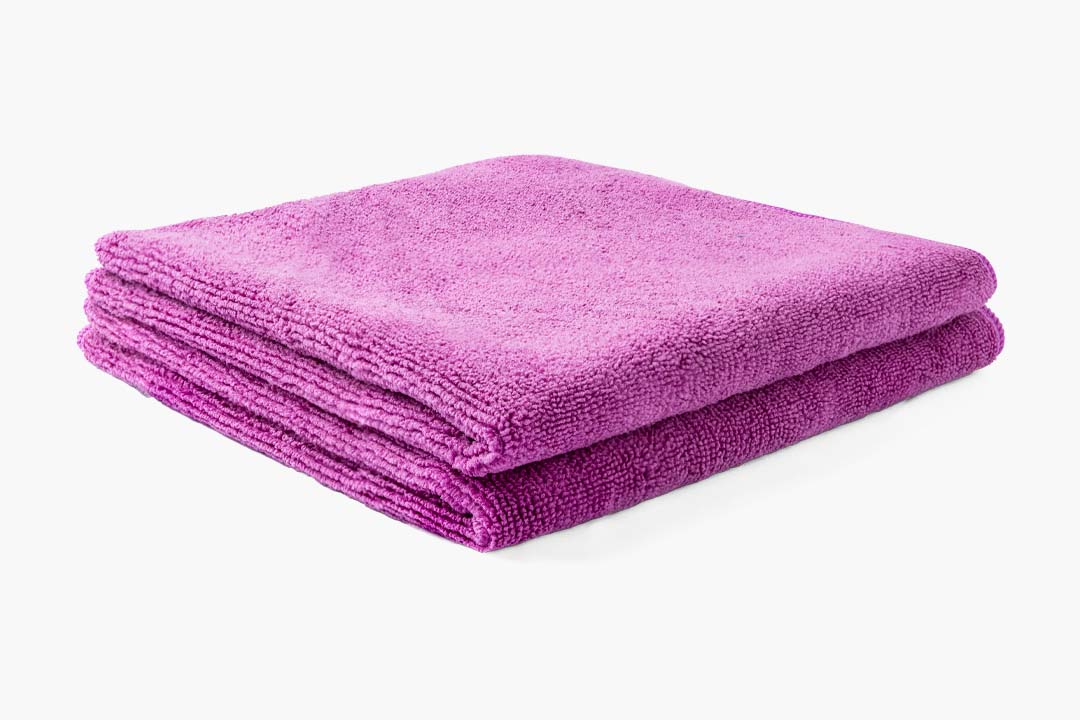 The Original All-Purpose Cleaning Cloth (2-Pack) - Image 2