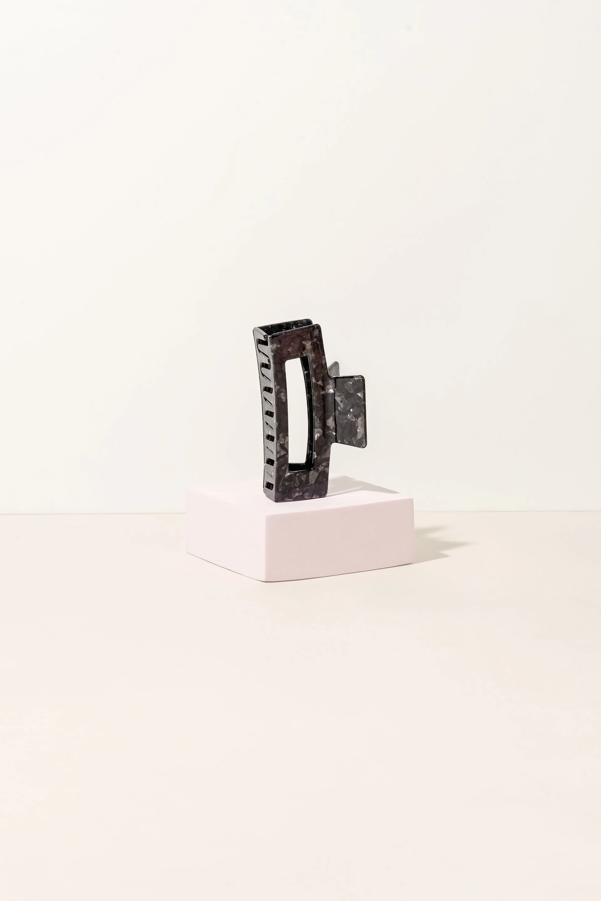The PW black Edition - Claw clips - Image 3