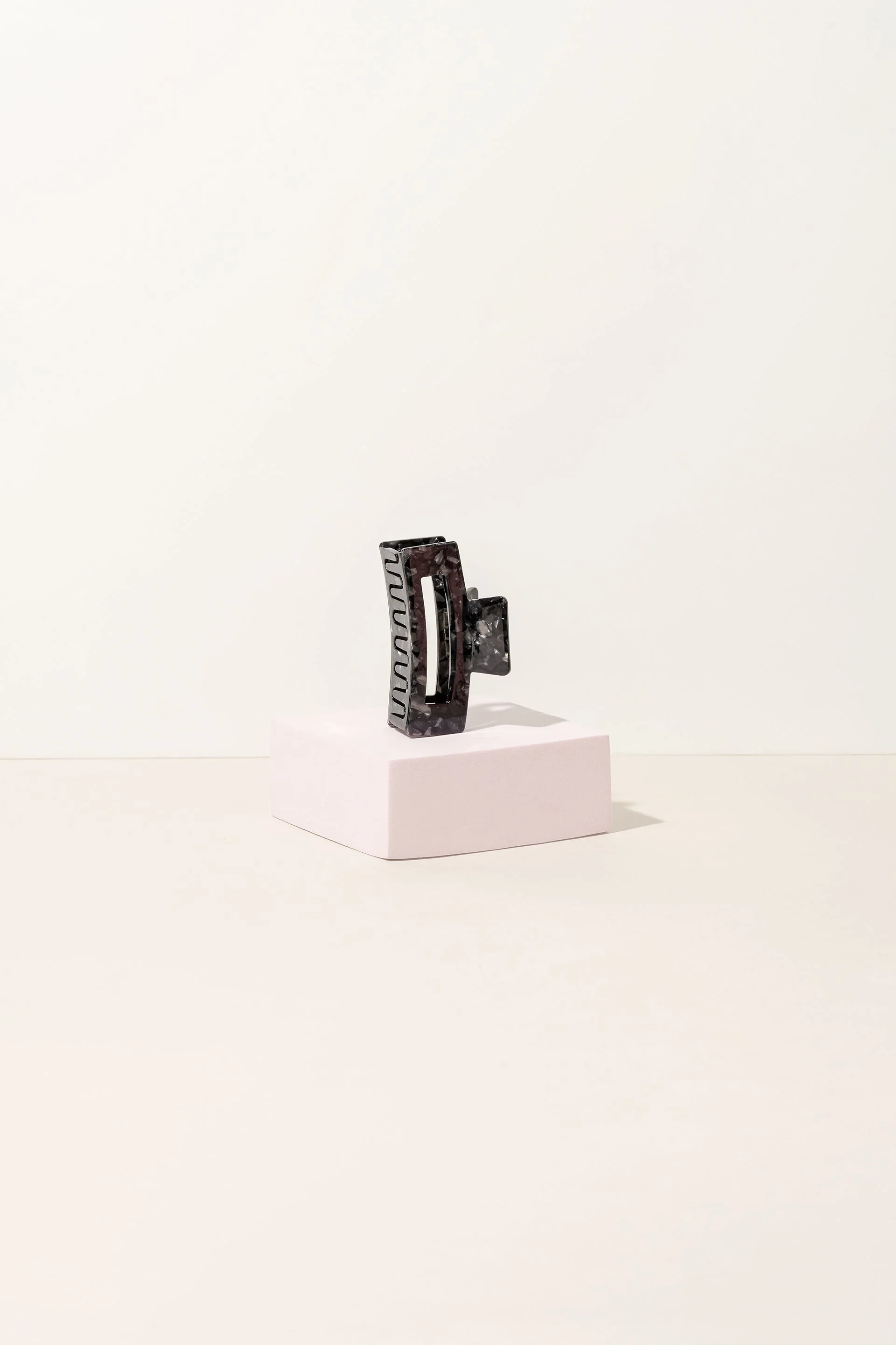 The PW black Edition - Claw clips - Image 4