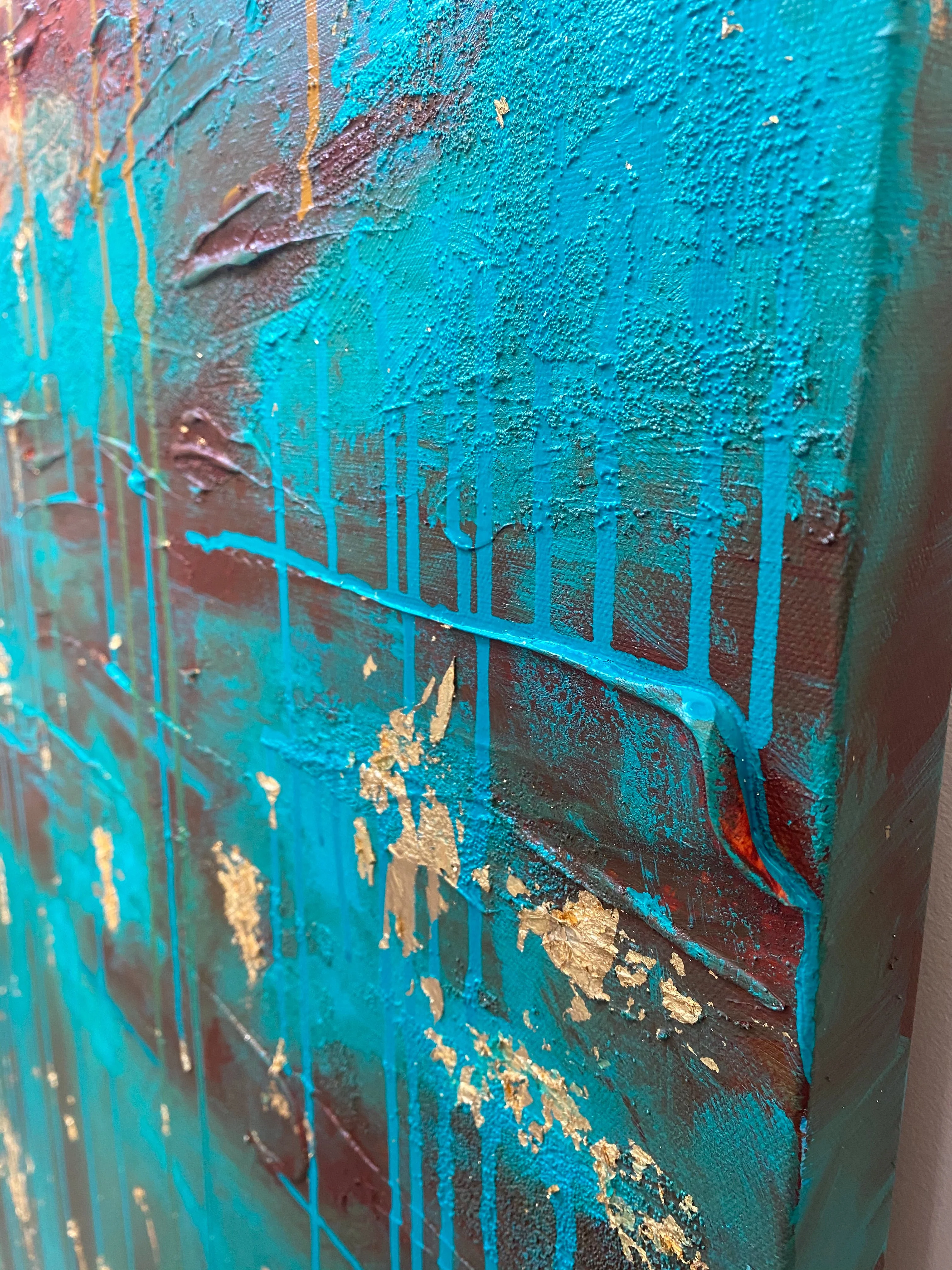 The Reef - Image 3