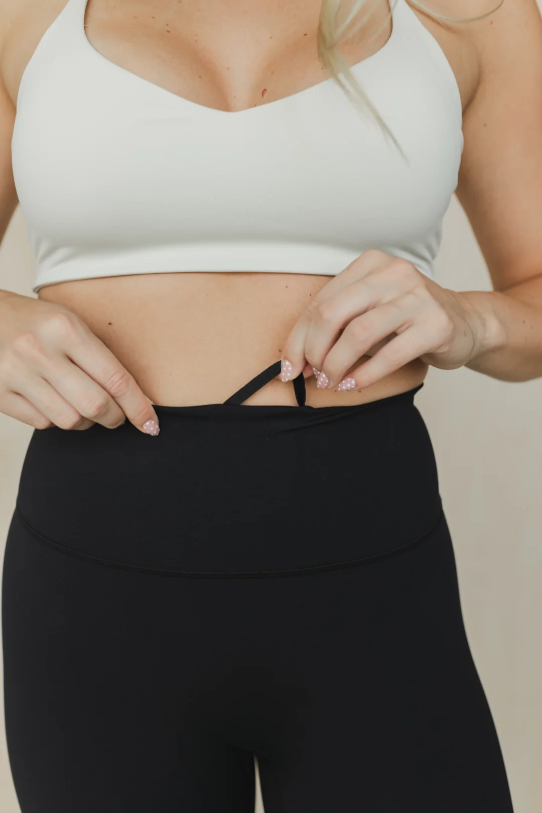 The Running Pant - Image 2