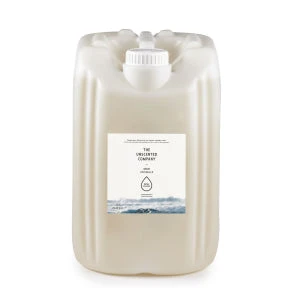 The Unscented - Unscented Dish Soap Refill Station (20L) - Image 4