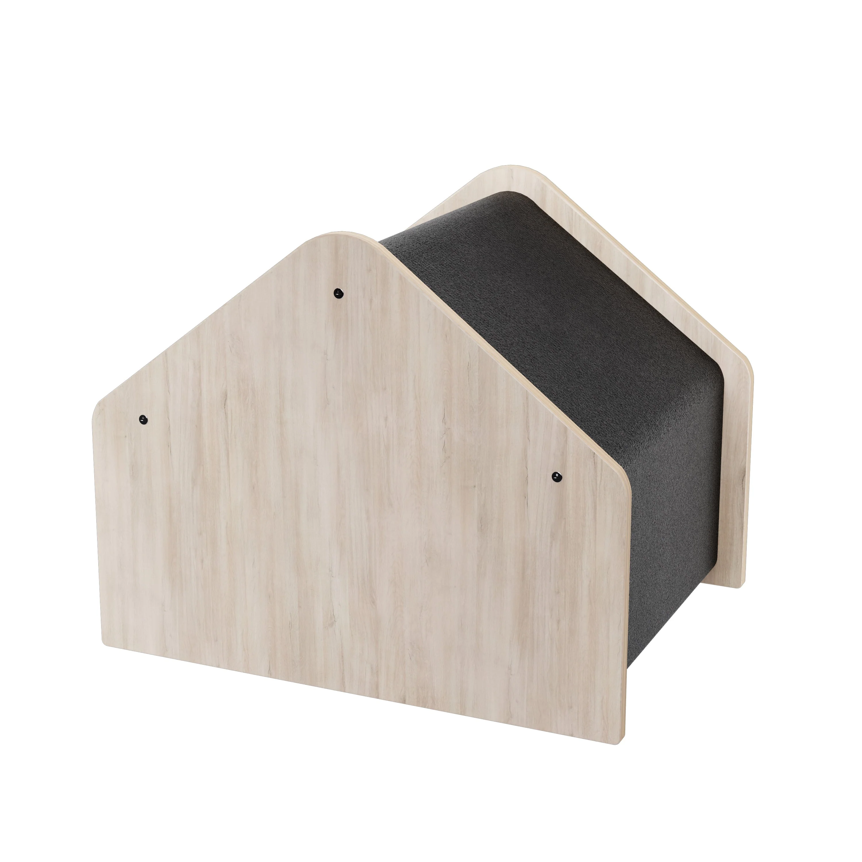The Urban Condo Pet House - Image 5