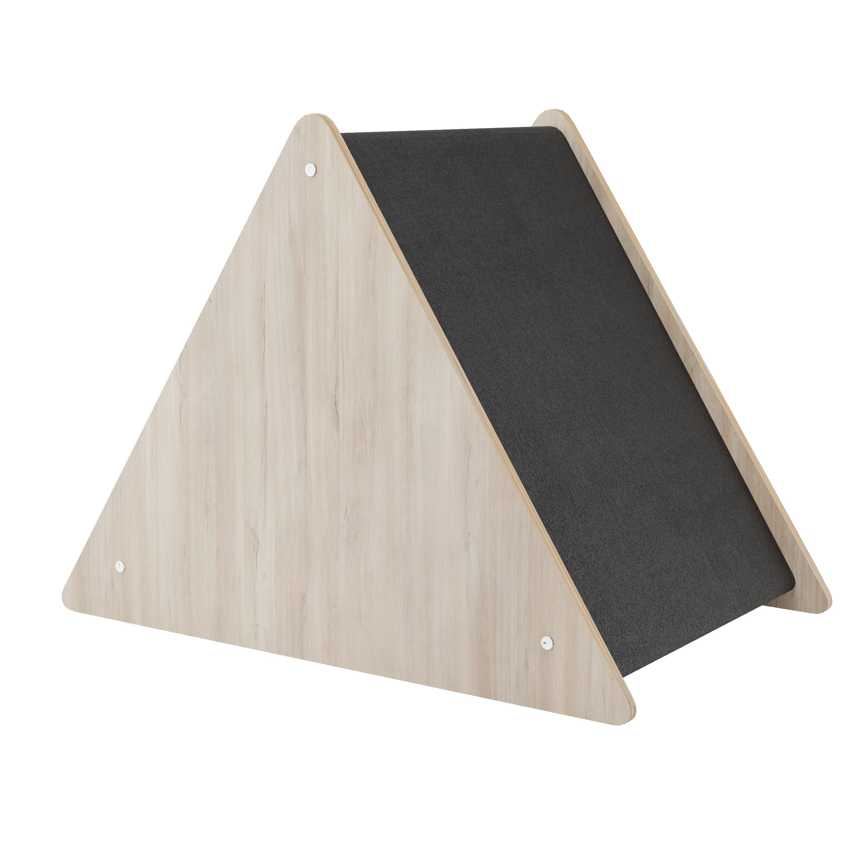 The Urban Teepee Pet House - Image 7
