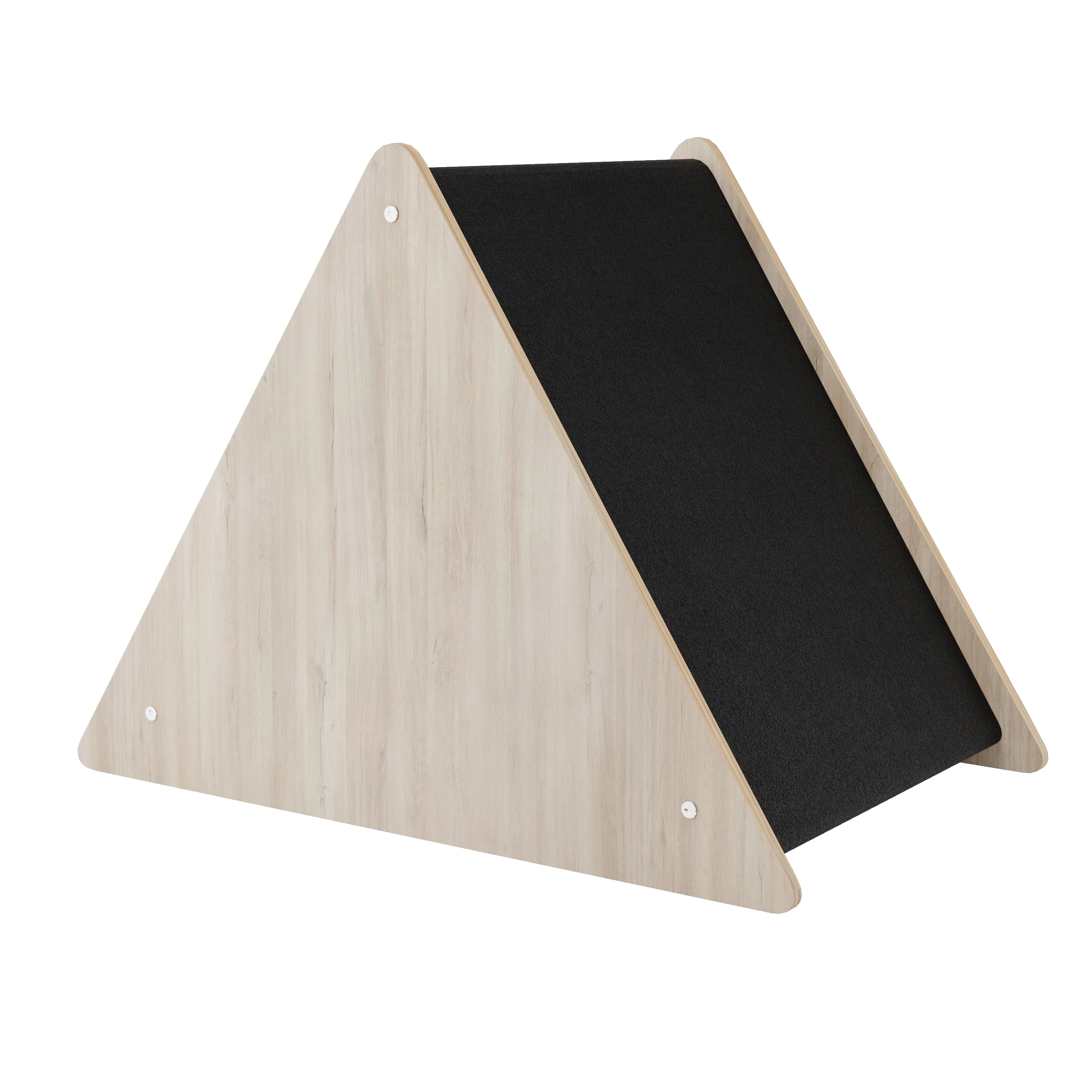 The Urban Teepee Pet House - Image 9