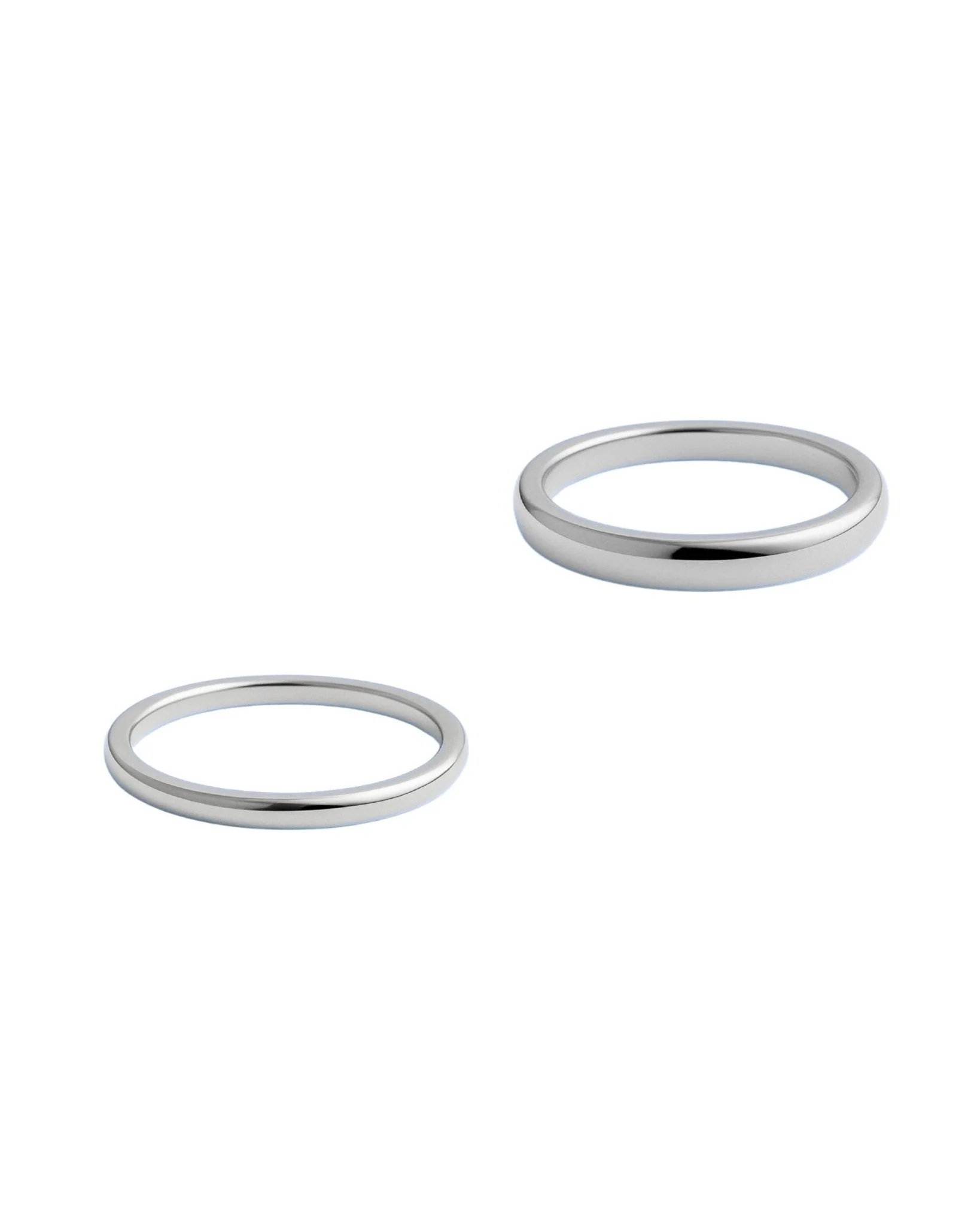Timeless Ring - Image 4