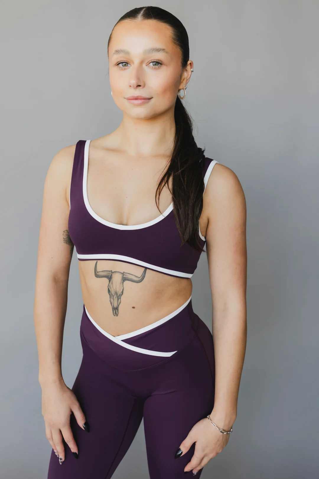Tina Bra - Image 14