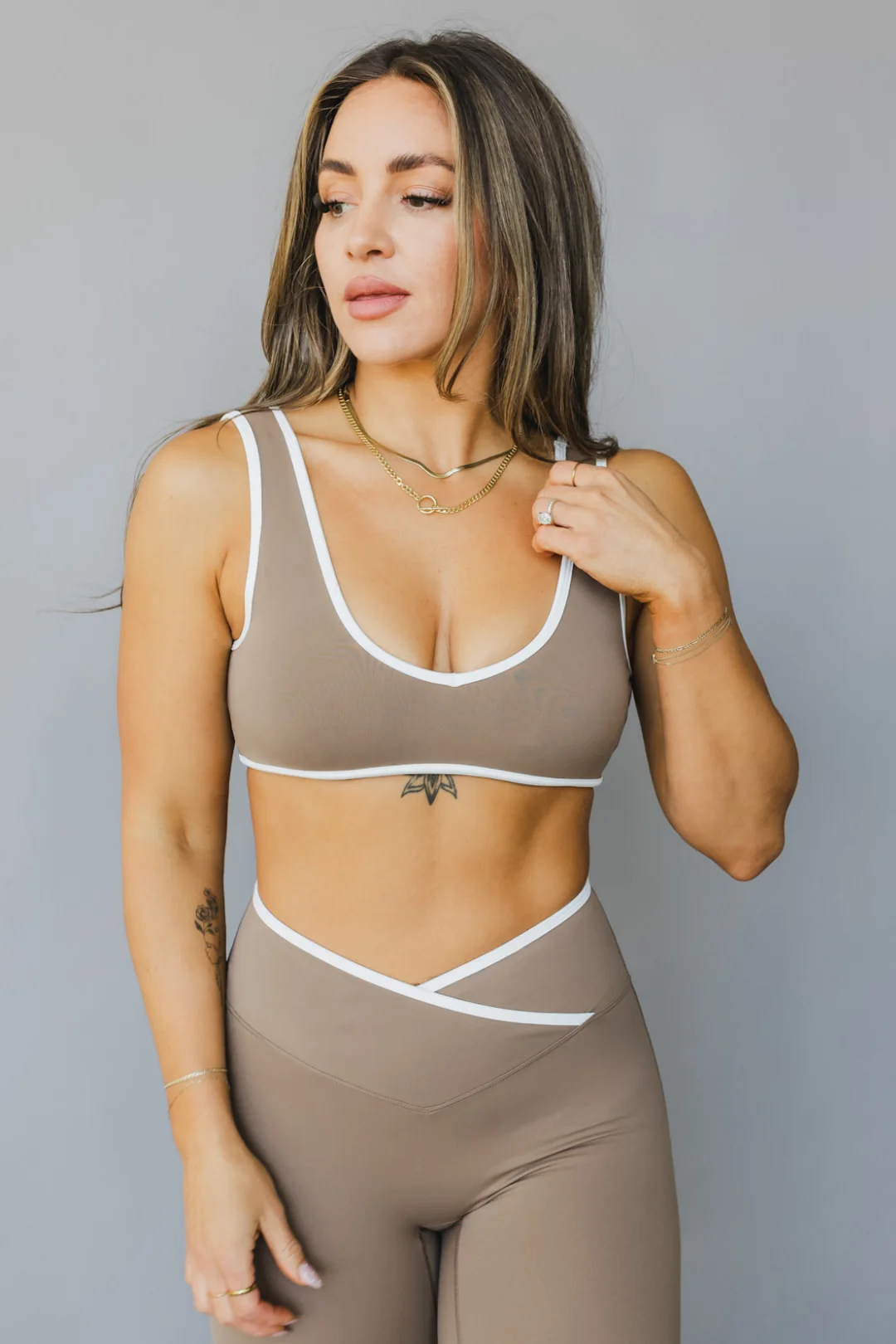 Tina Bra - Image 2