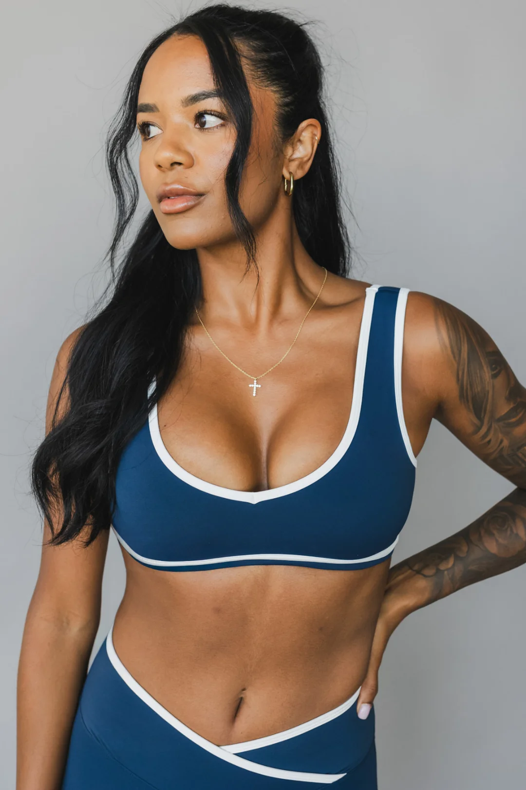 Tina Bra - Image 6