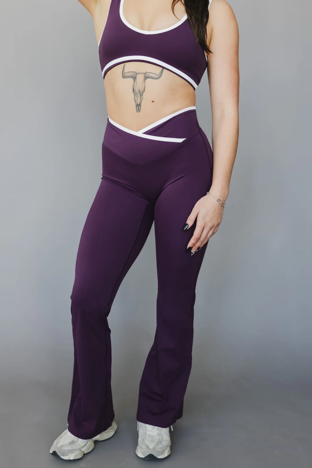Tina Pant *Flares - Image 9