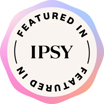 Hydrating Tinted Lip Balm | Clean, Buildable Colour for Soft, Healthy Lips - Image 18