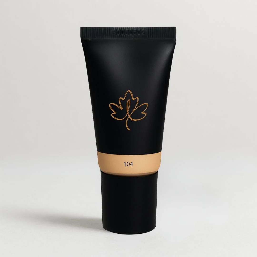 Tinted Moisturizer - Image 5