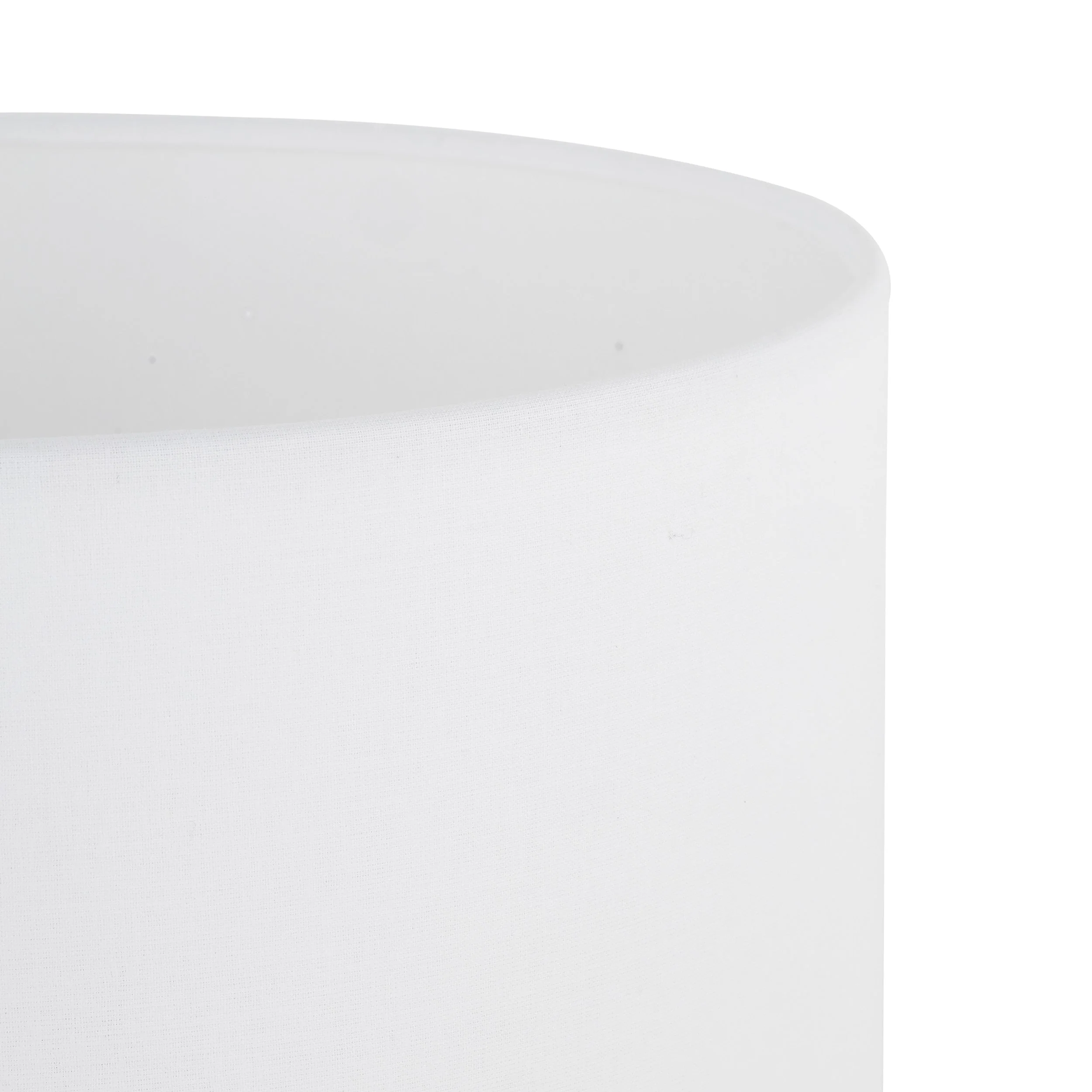 TOKYO Wood Tripod Table Lamp for Bedroom & Nightstand - Image 4