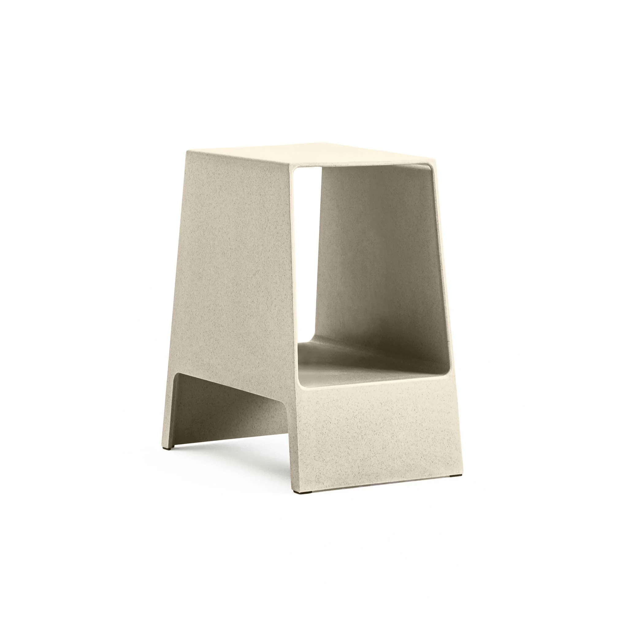 TOMO End Table<br> Indoor & Outdoor Use - Image 12