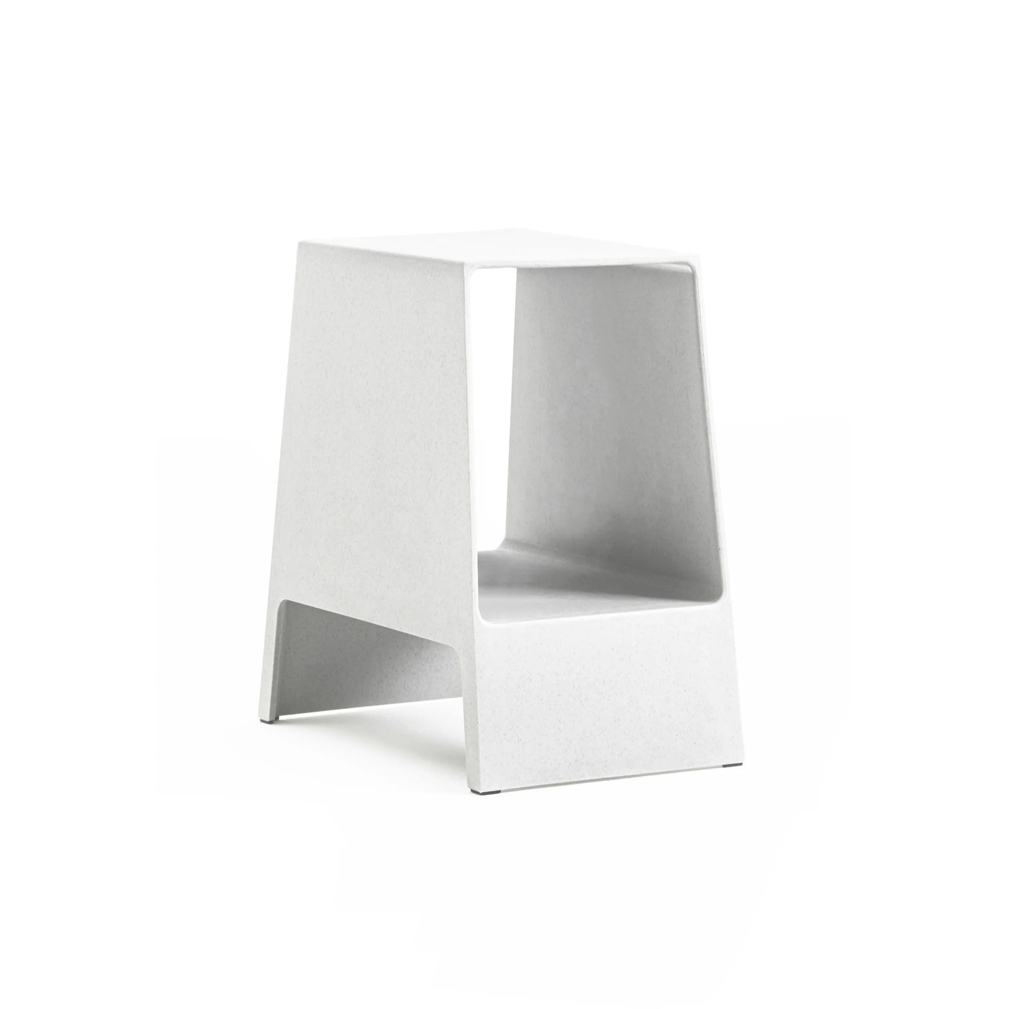 TOMO End Table<br> Indoor & Outdoor Use - Image 13