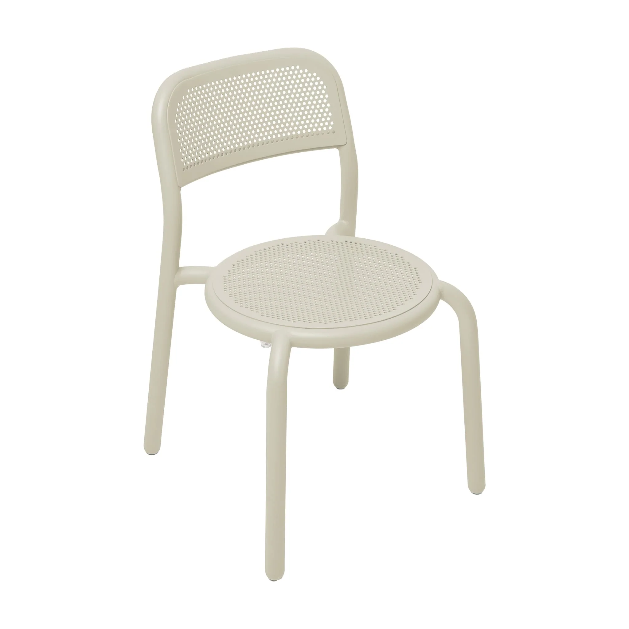 Toní Chair - Image 12