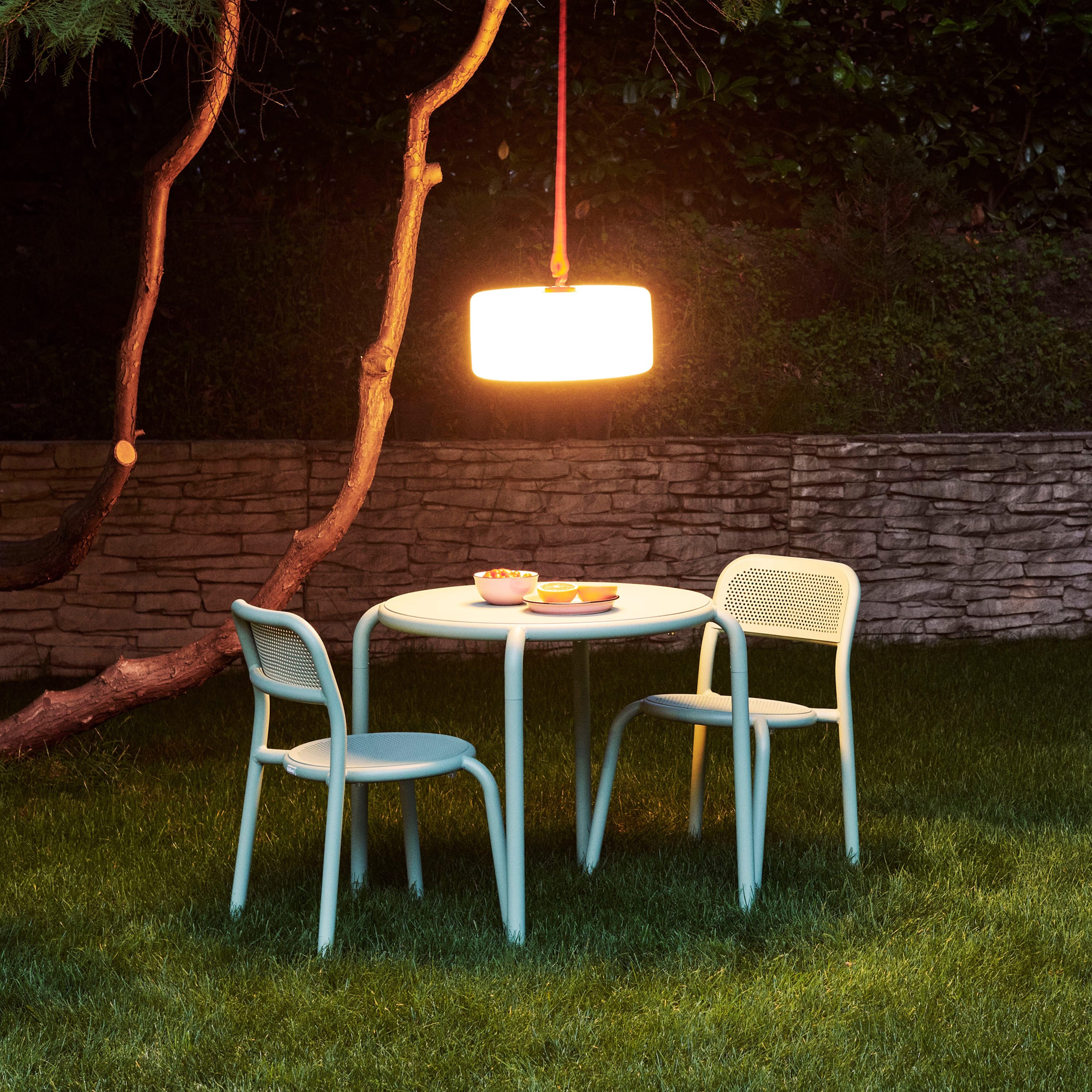 Toní Chair - Image 3