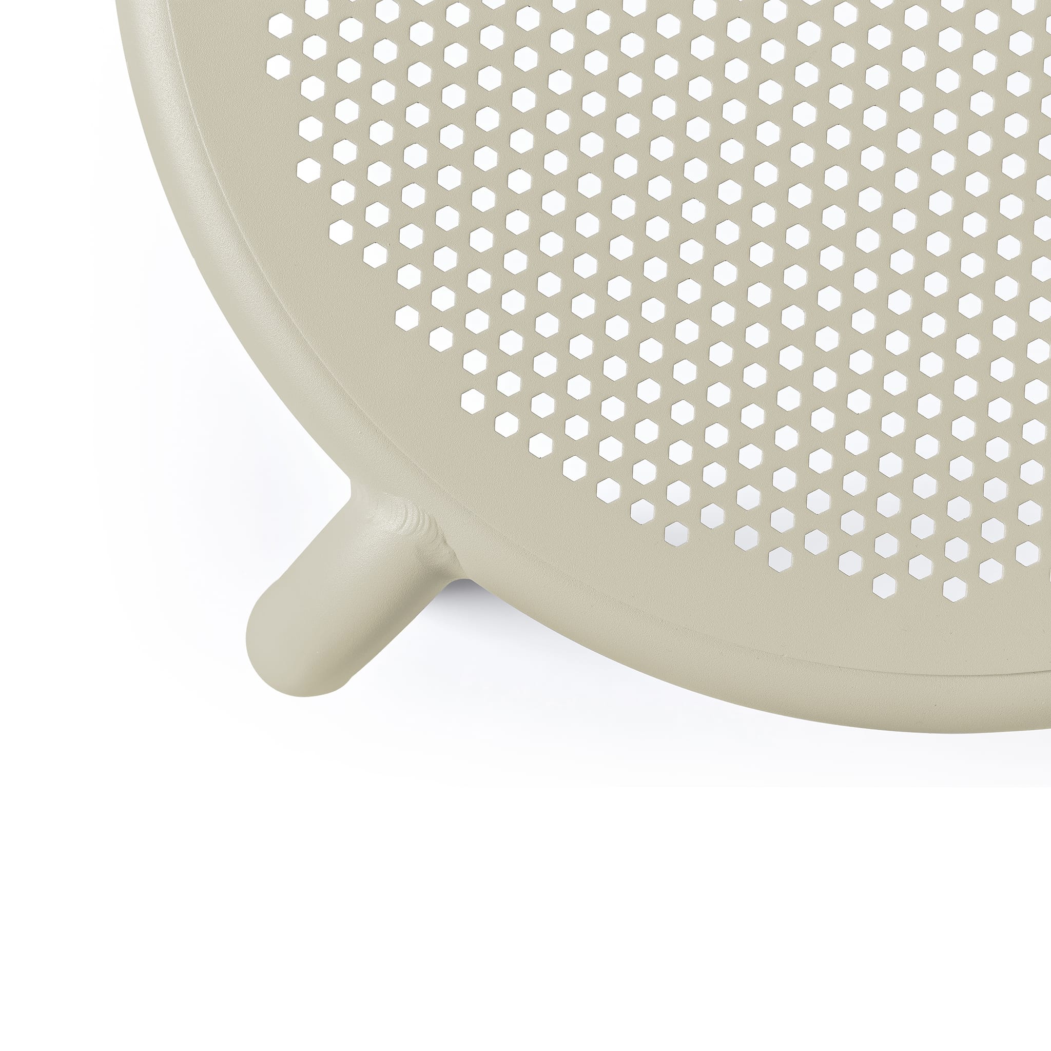 Toní Chair - Image 9