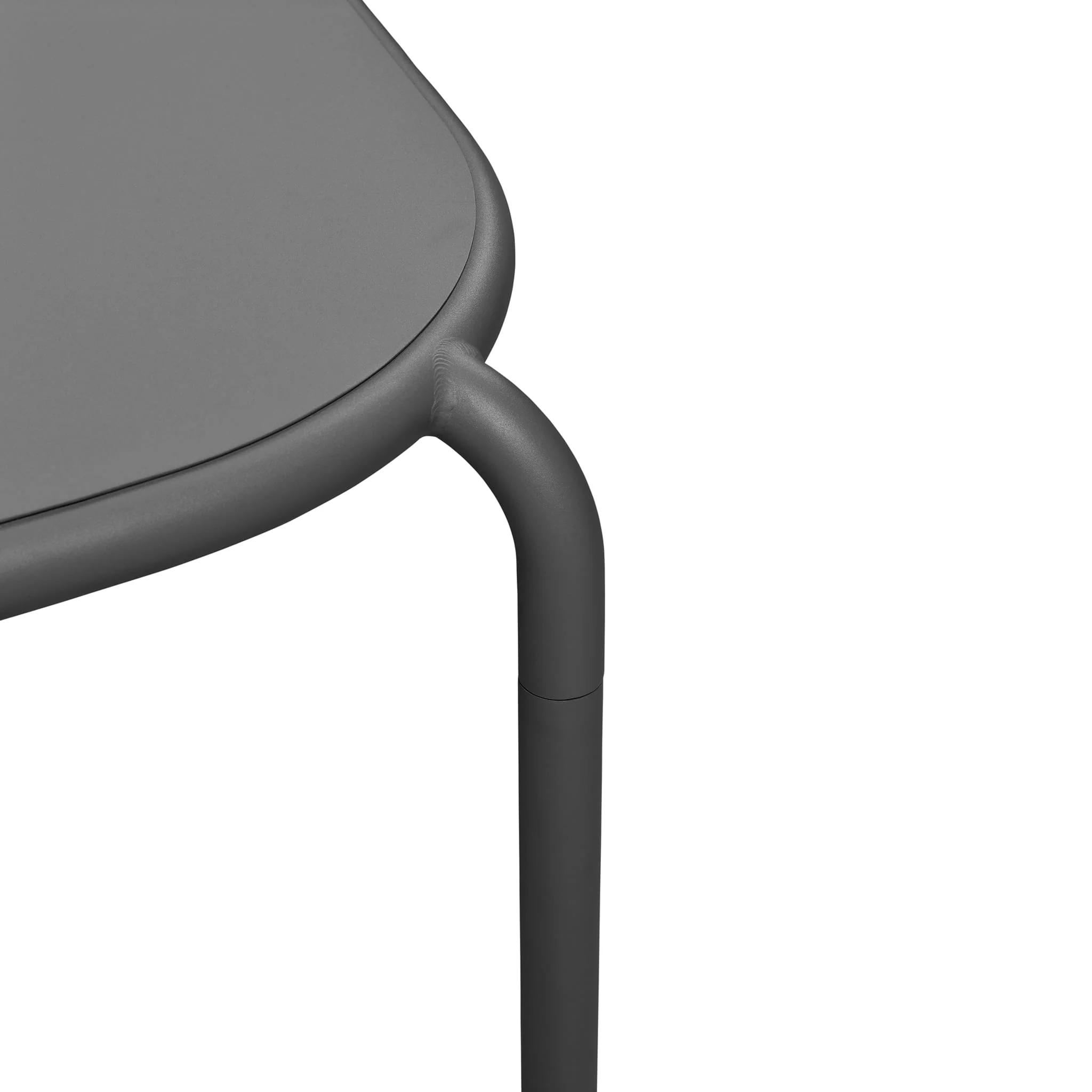 Toní Tablo<br> Up to 8-Seater - Image 10