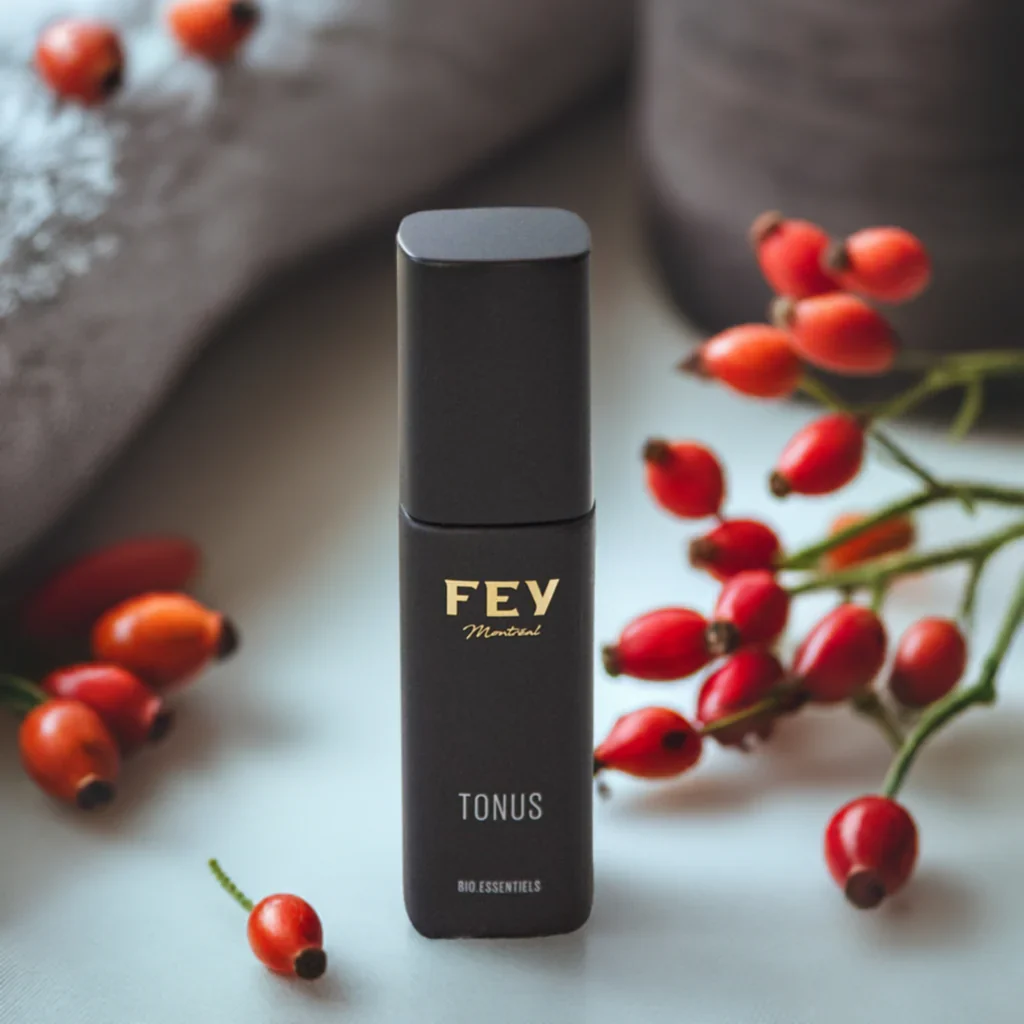 TONUS Skin Tightening & Firming Serum - Image 3