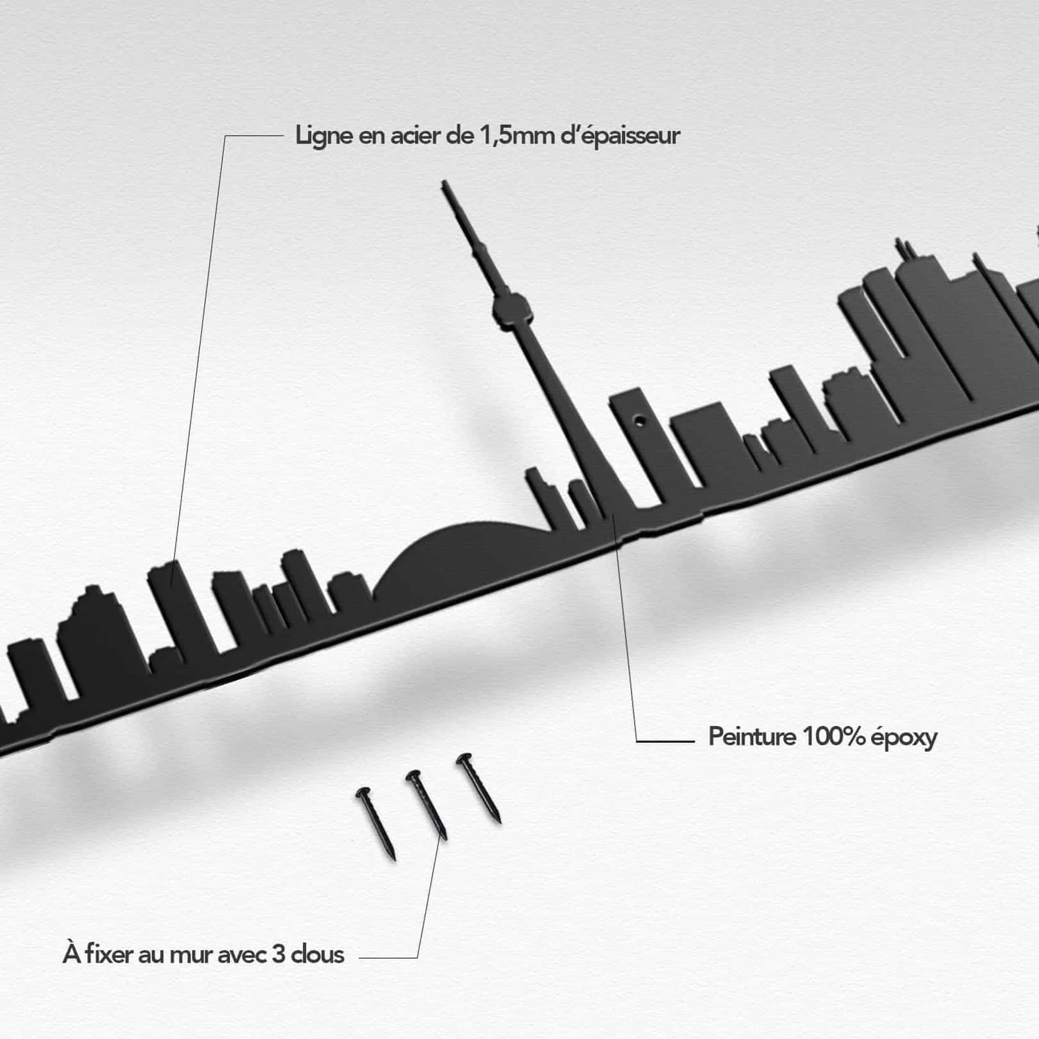 Toronto - Image 3