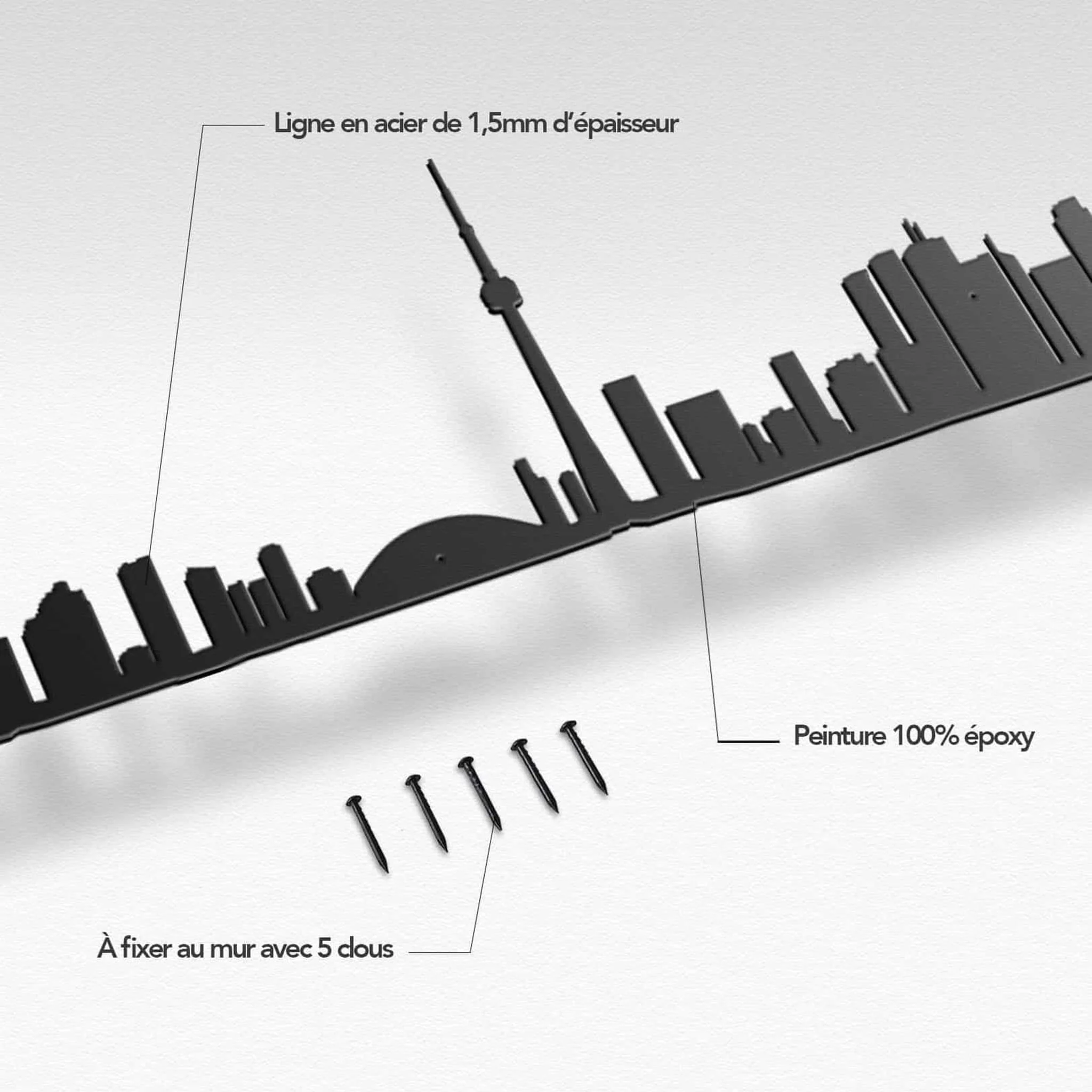 Toronto - Image 4