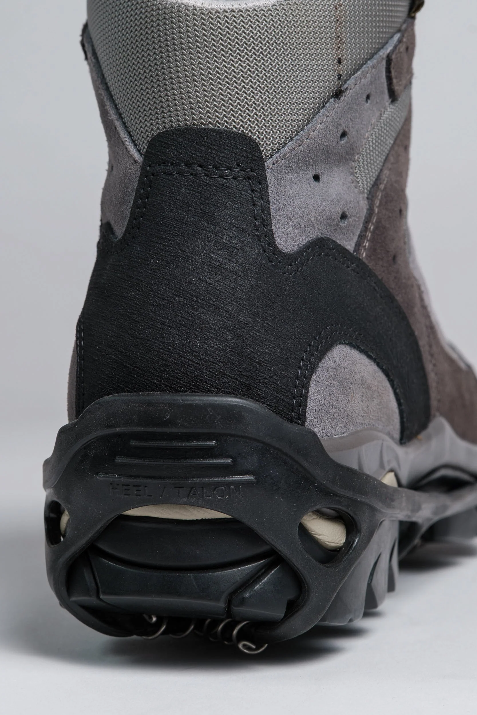 Traction Snow Grips - Image 3