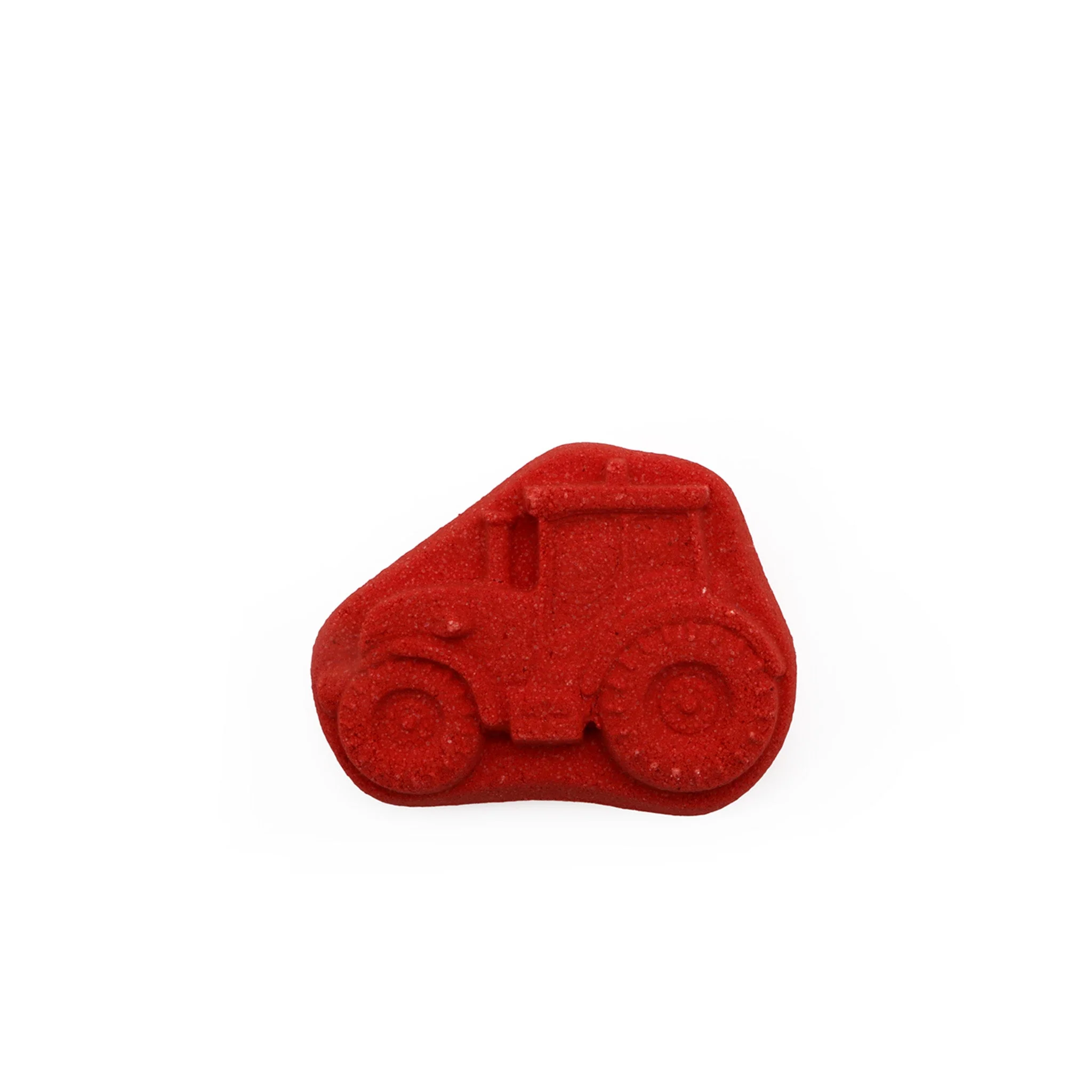 Tractor & Trucks - Image 2