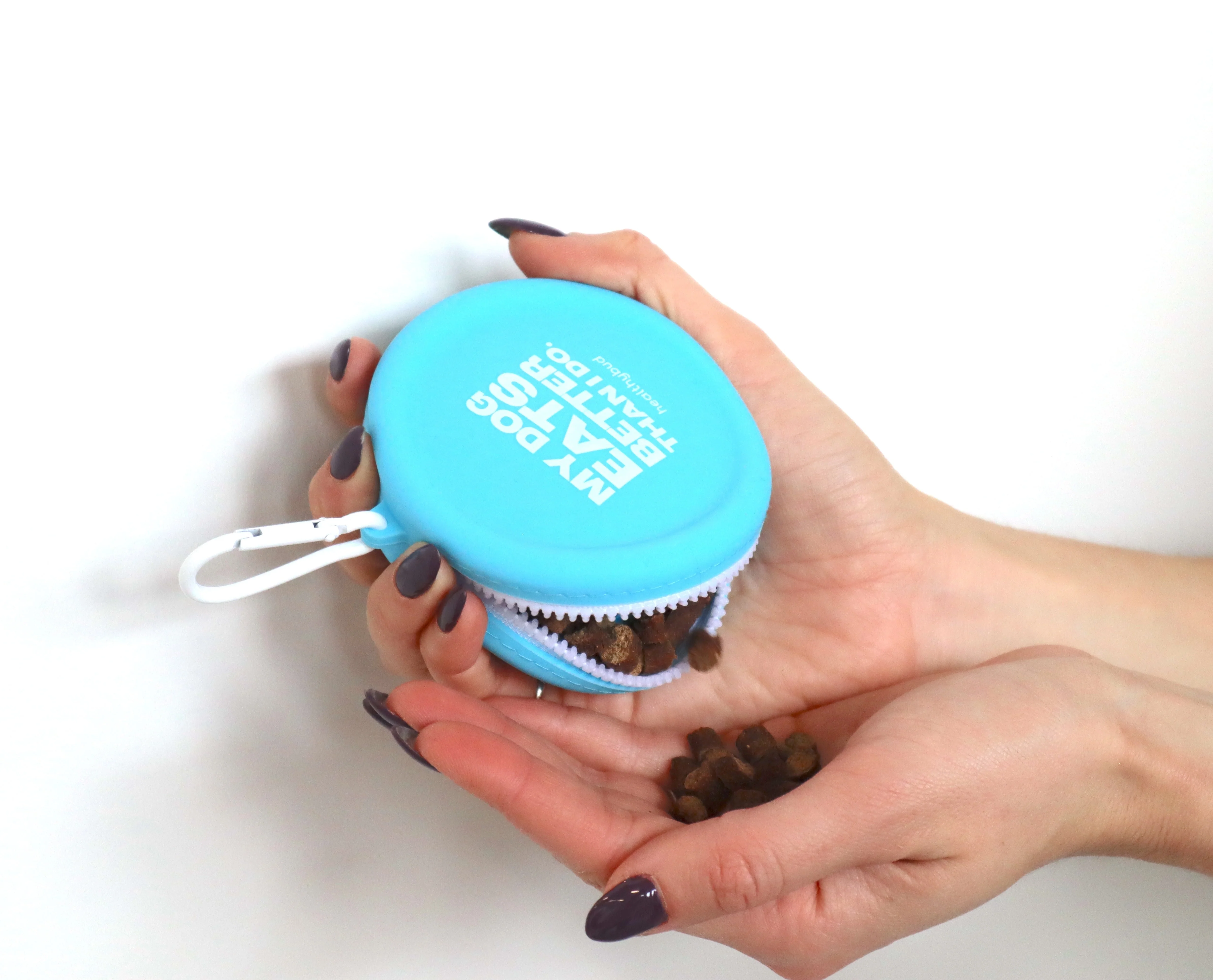 Training Treat Pouch - Image 2