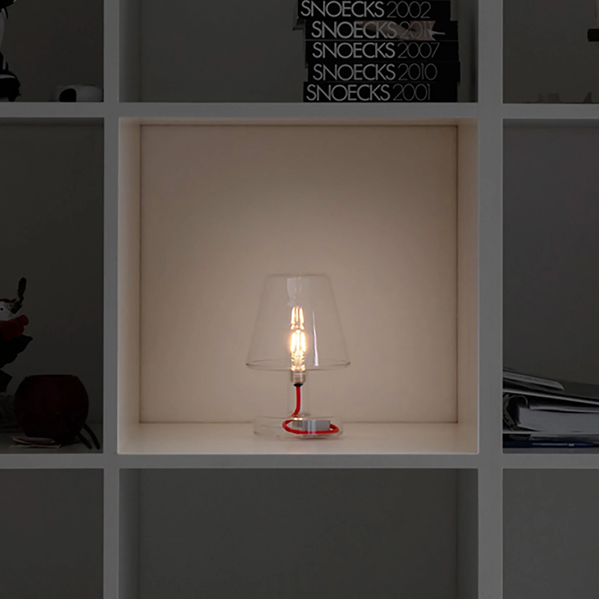 Transloetje - Image 2
