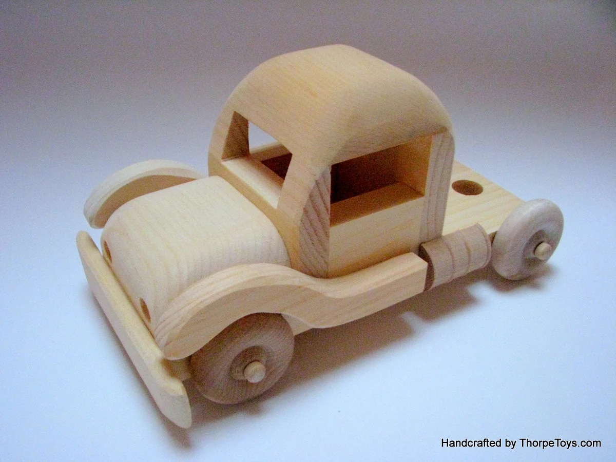 Transport Truck - Image 10