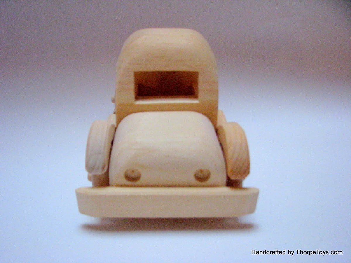 Transport Truck - Image 12