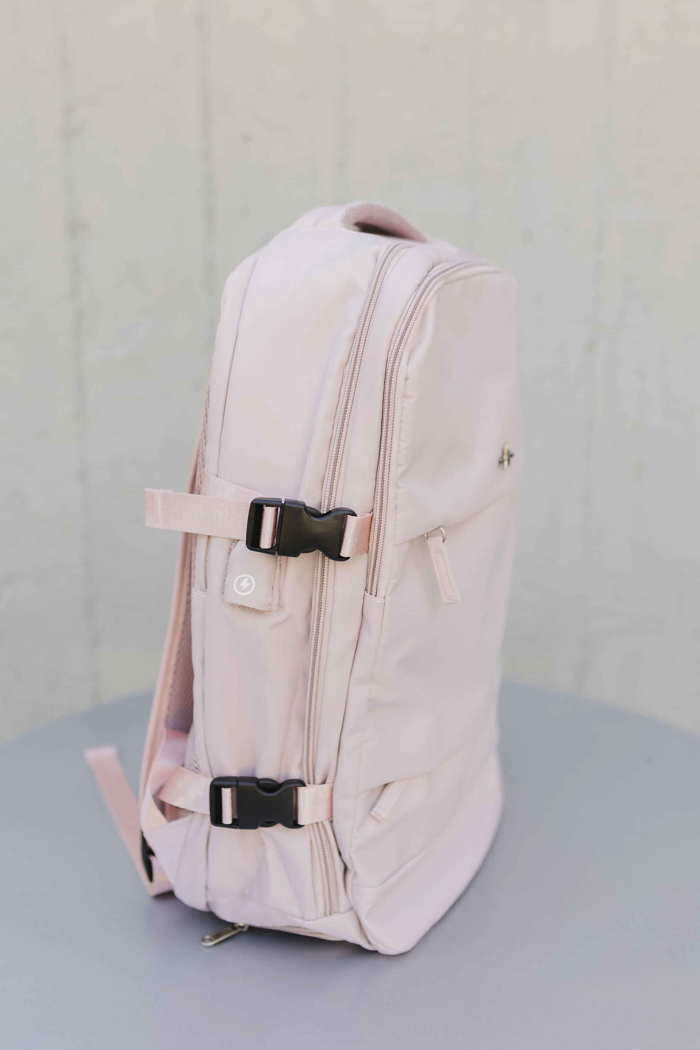 Travel Backpack - Image 12