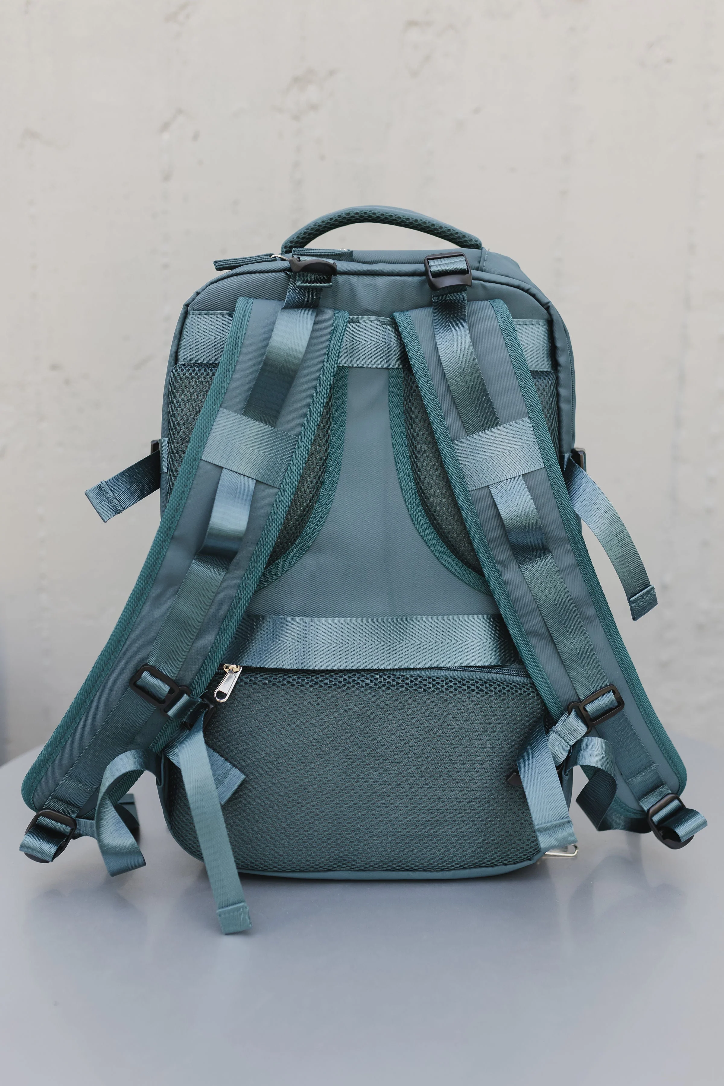 Travel Backpack - Image 21