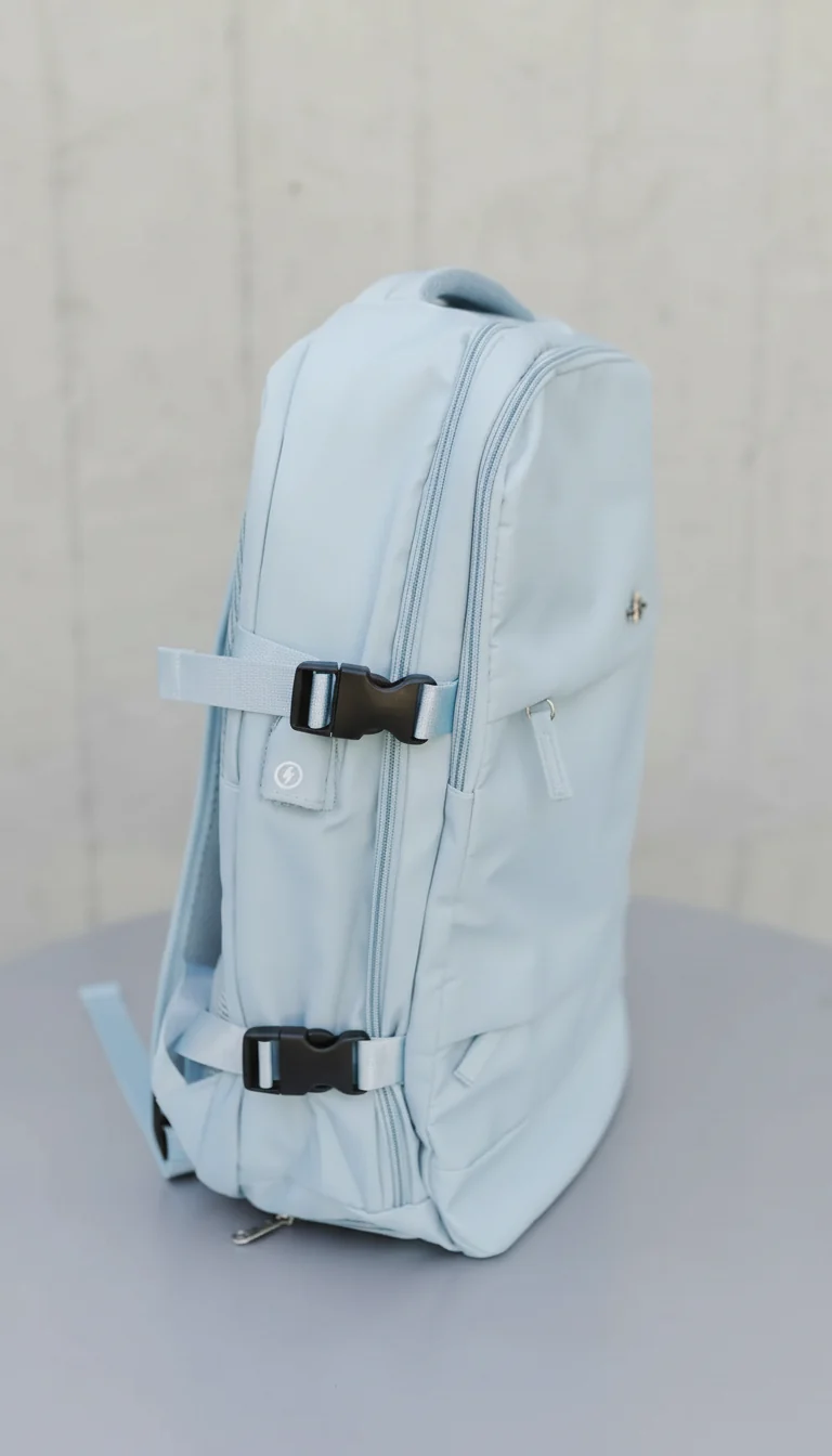 Travel Backpack - Image 30