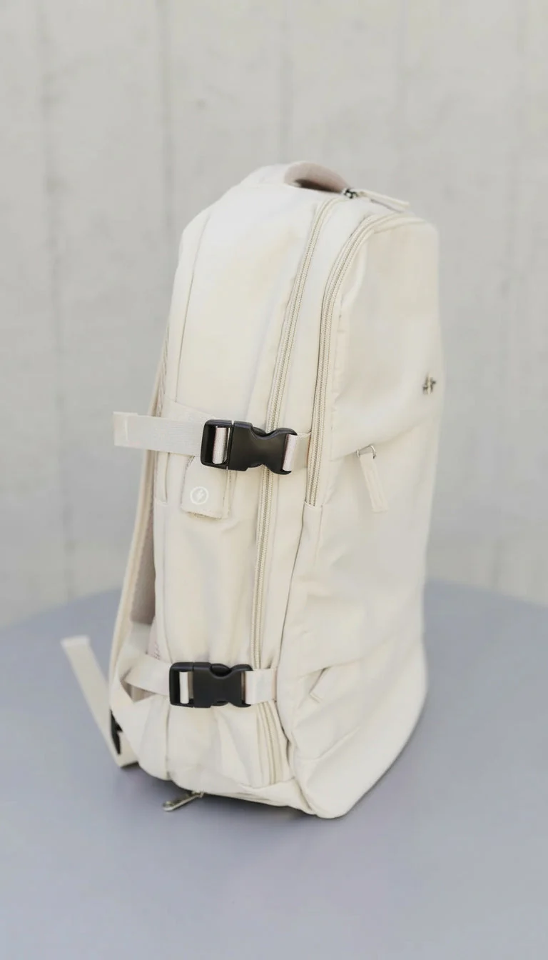 Travel Backpack - Image 32