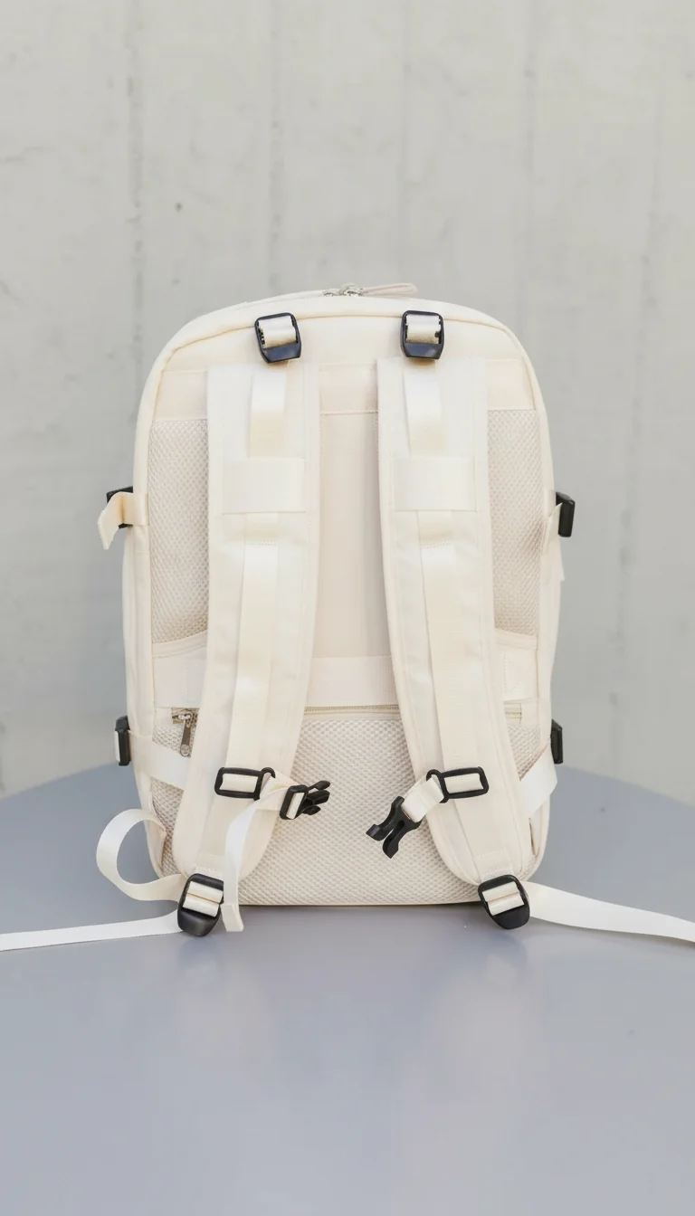Travel Backpack - Image 33